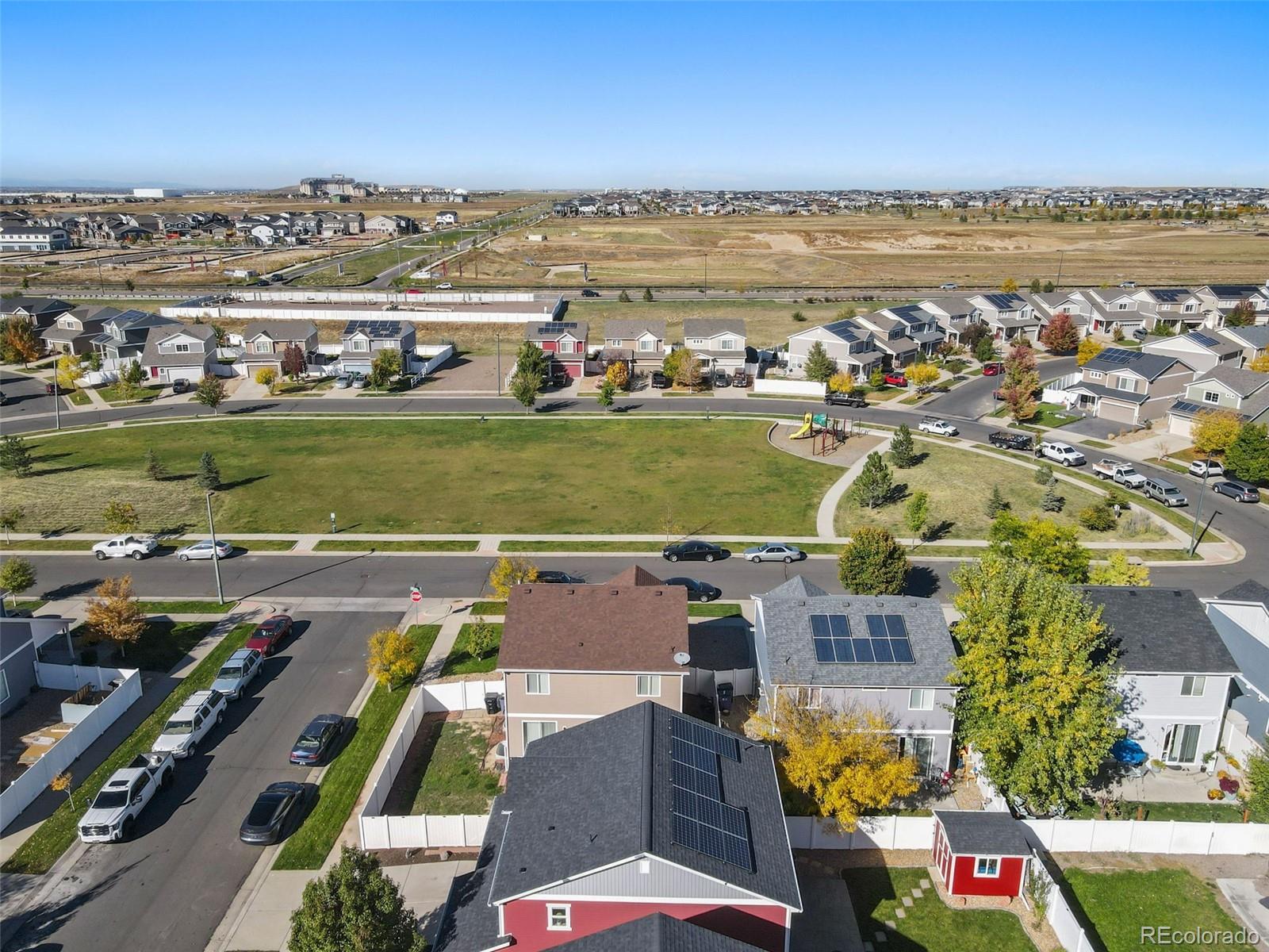 MLS Image #21 for 5556  liverpool street,denver, Colorado