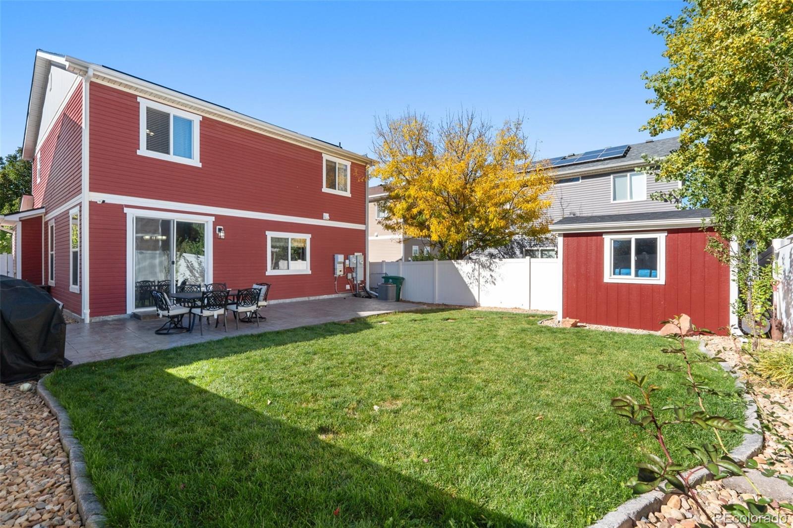 MLS Image #3 for 5556  liverpool street,denver, Colorado