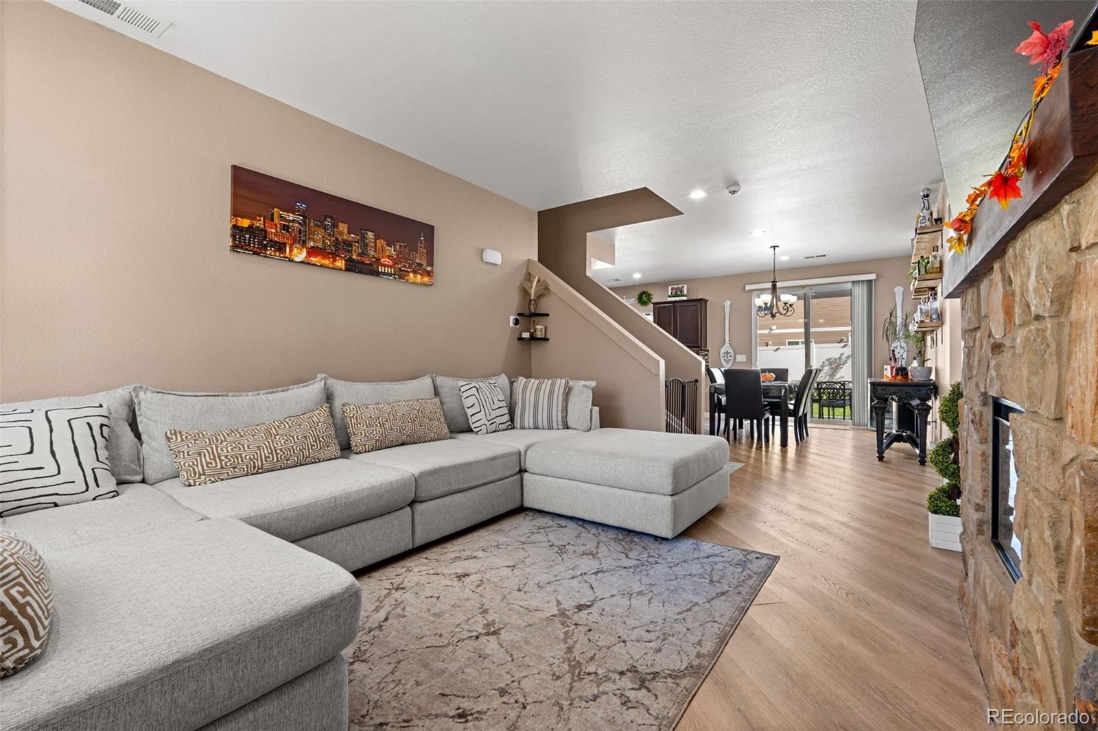 MLS Image #6 for 5556  liverpool street,denver, Colorado