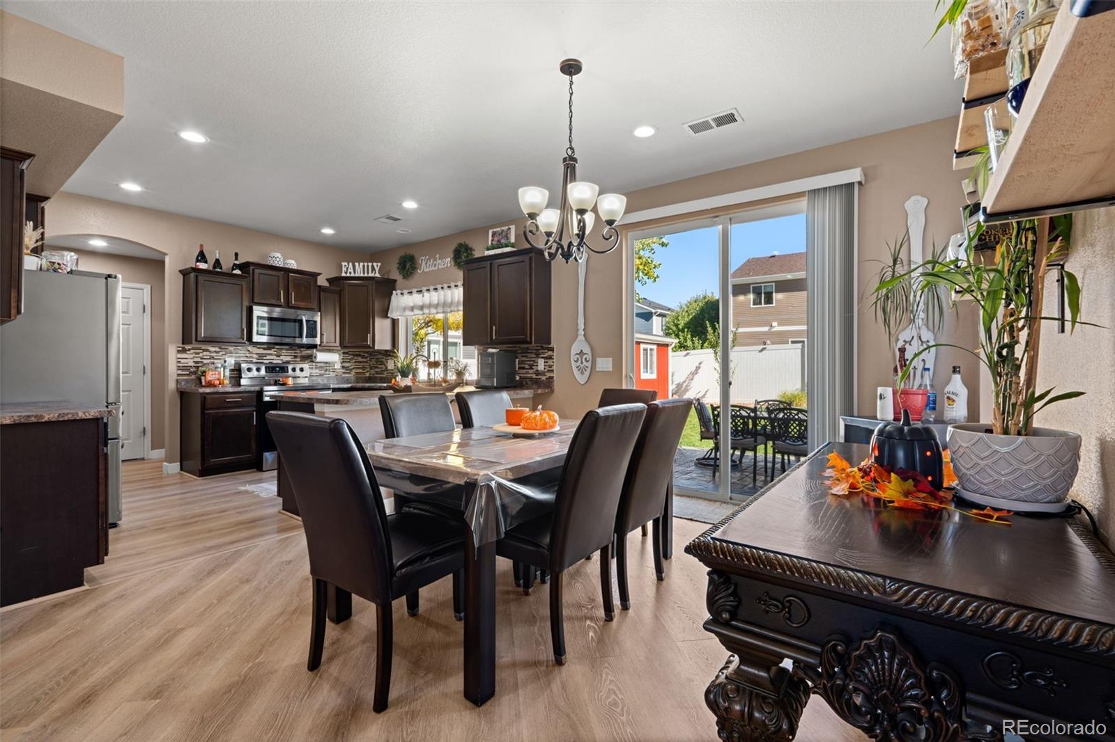 MLS Image #7 for 5556  liverpool street,denver, Colorado