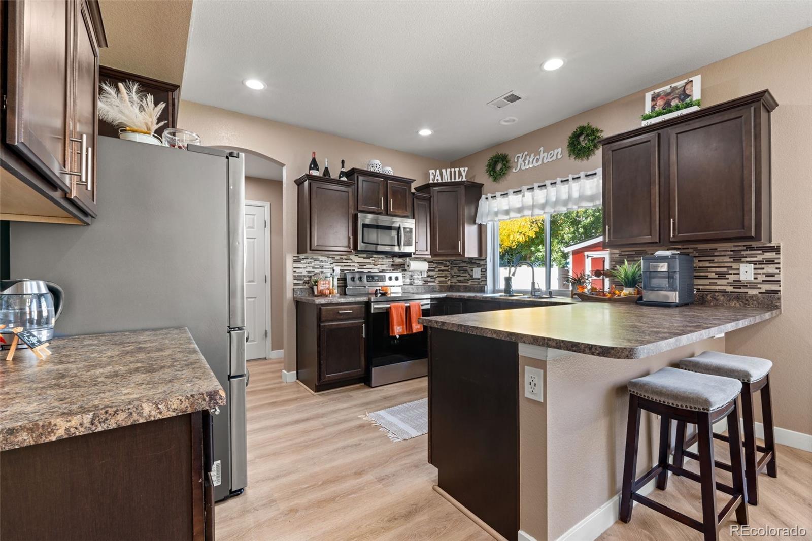 MLS Image #8 for 5556  liverpool street,denver, Colorado