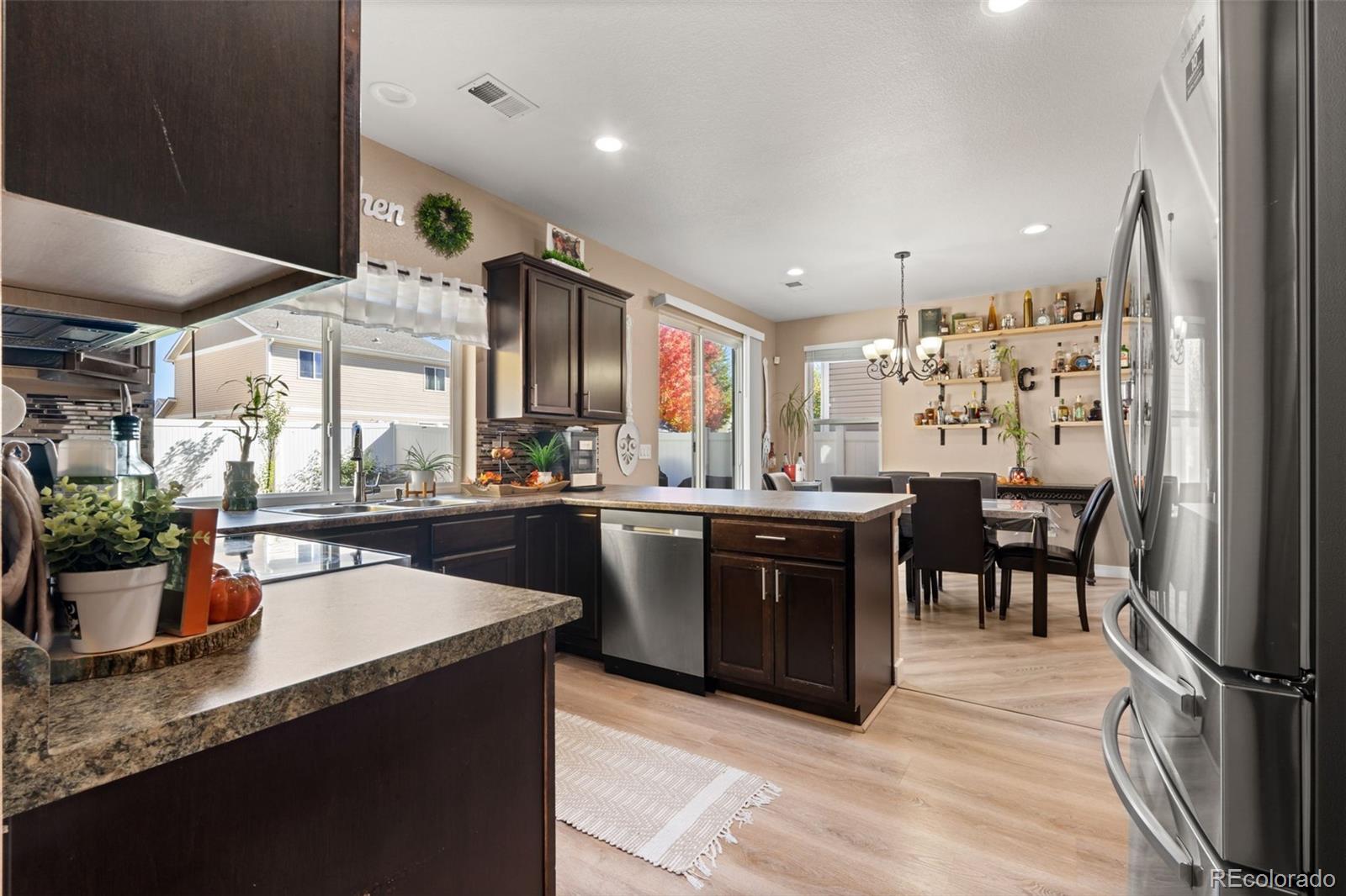 MLS Image #9 for 5556  liverpool street,denver, Colorado