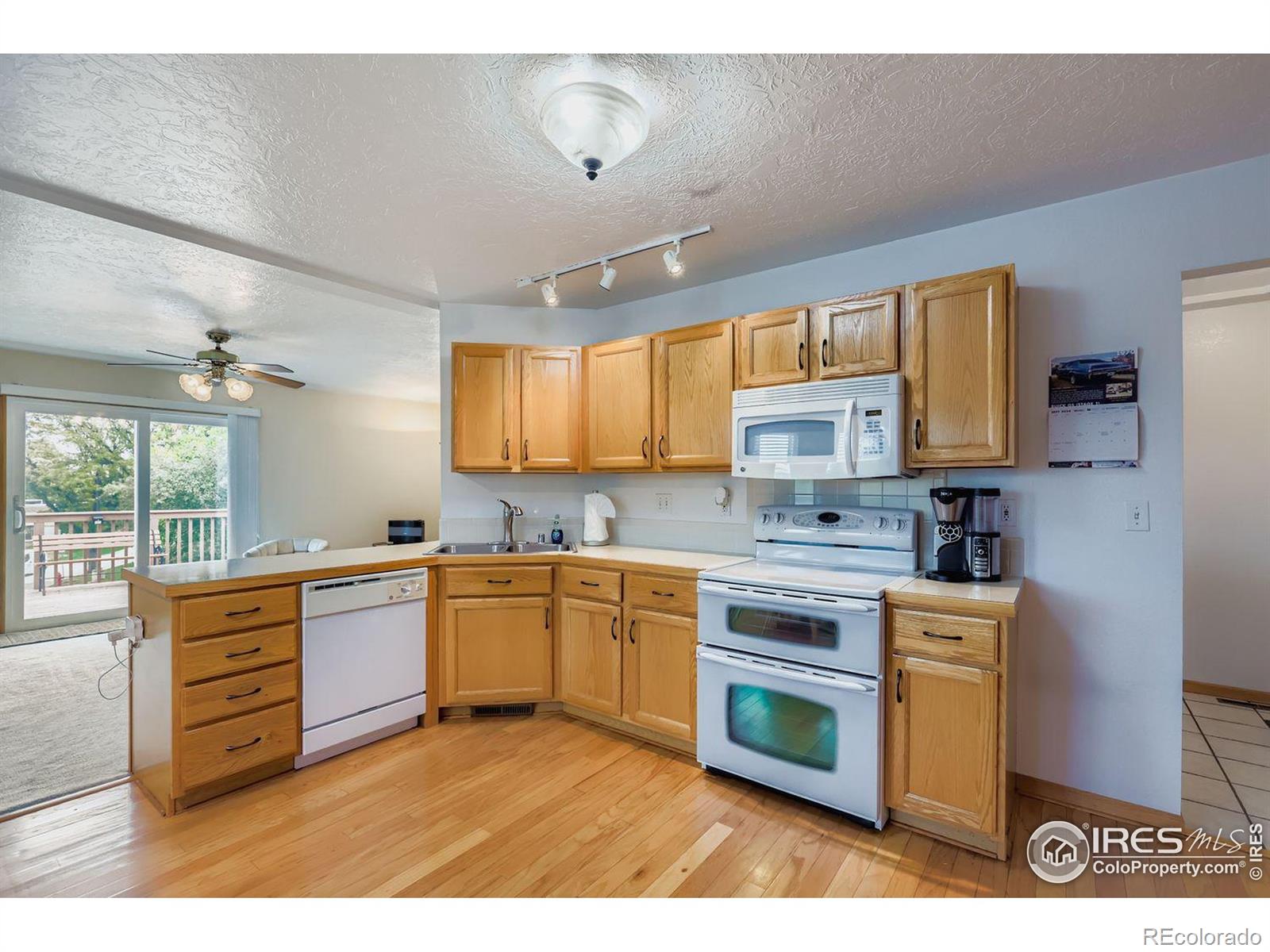 MLS Image #1 for 622  51st avenue,greeley, Colorado