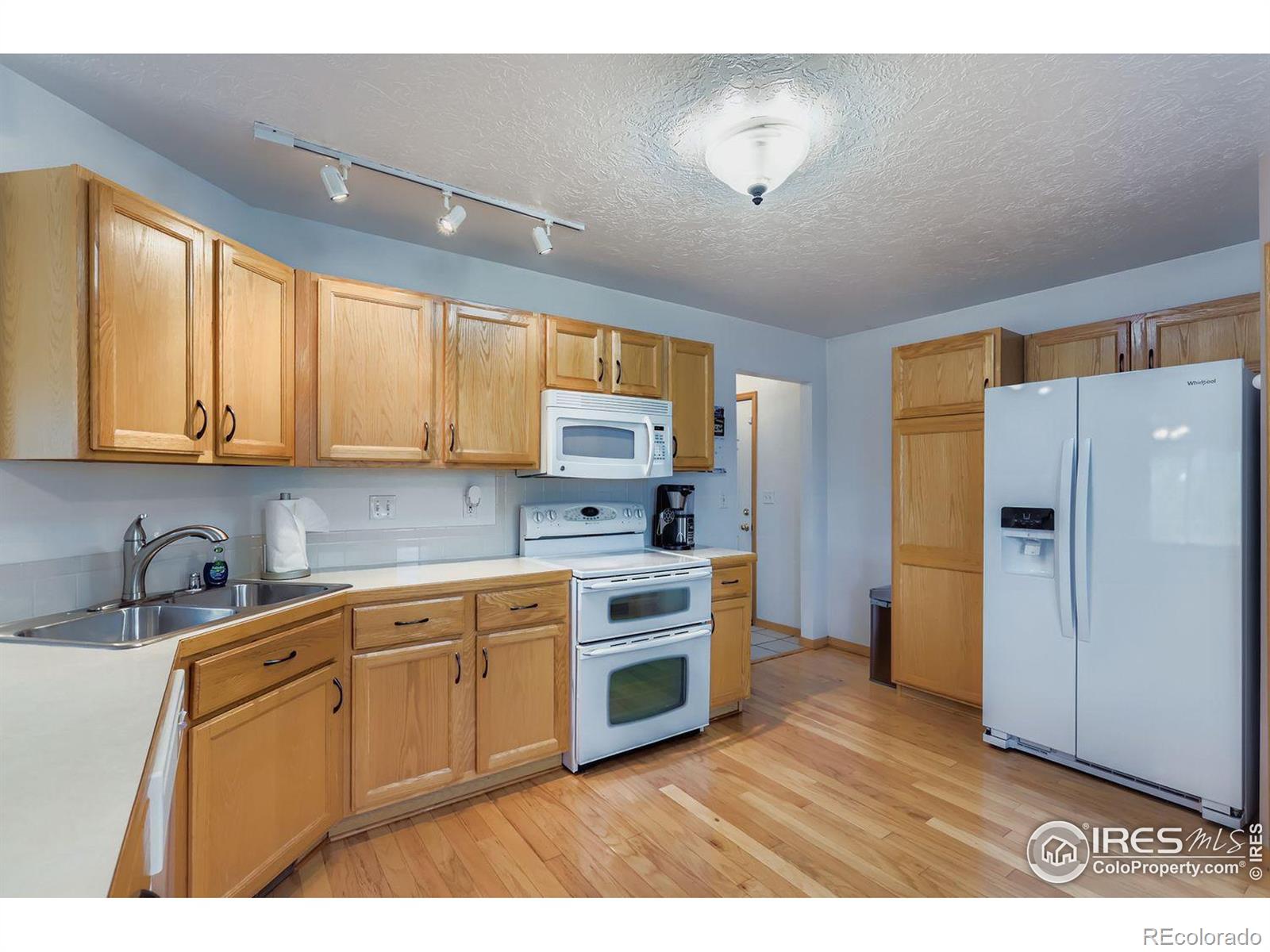 MLS Image #10 for 622  51st avenue,greeley, Colorado