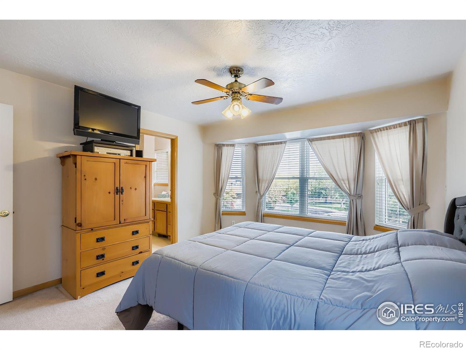 MLS Image #11 for 622  51st avenue,greeley, Colorado
