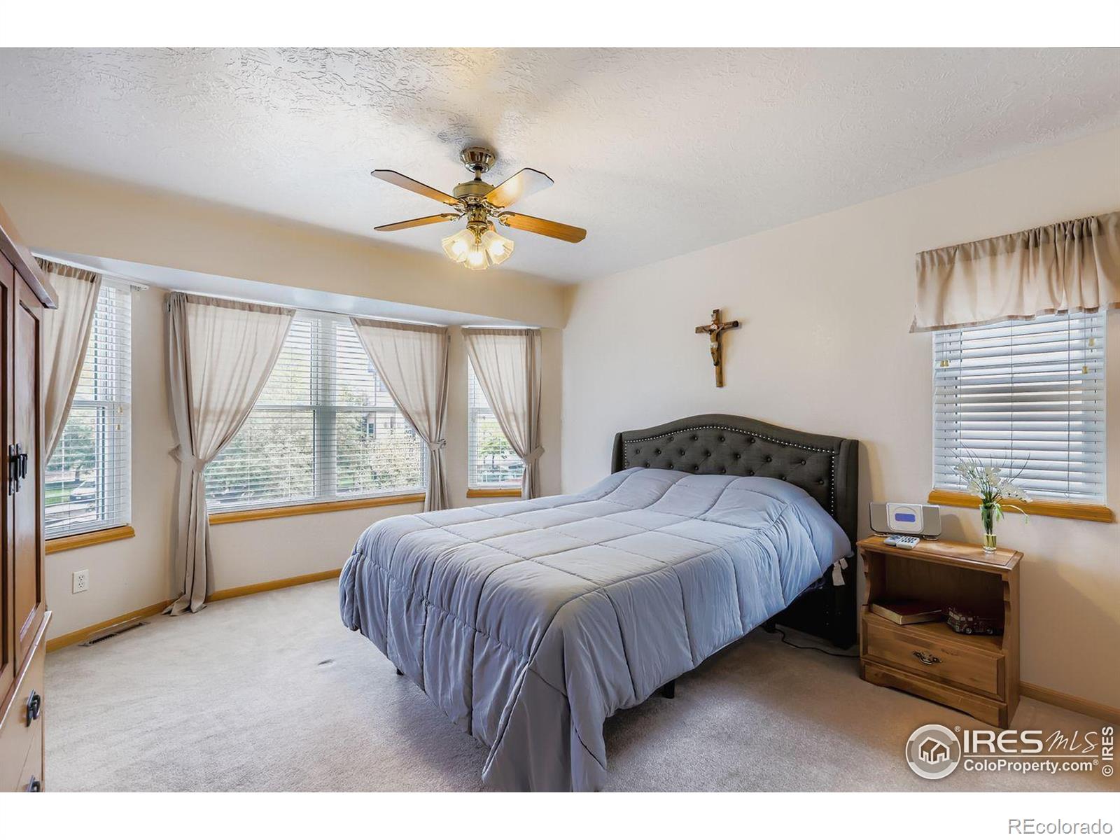 MLS Image #12 for 622  51st avenue,greeley, Colorado