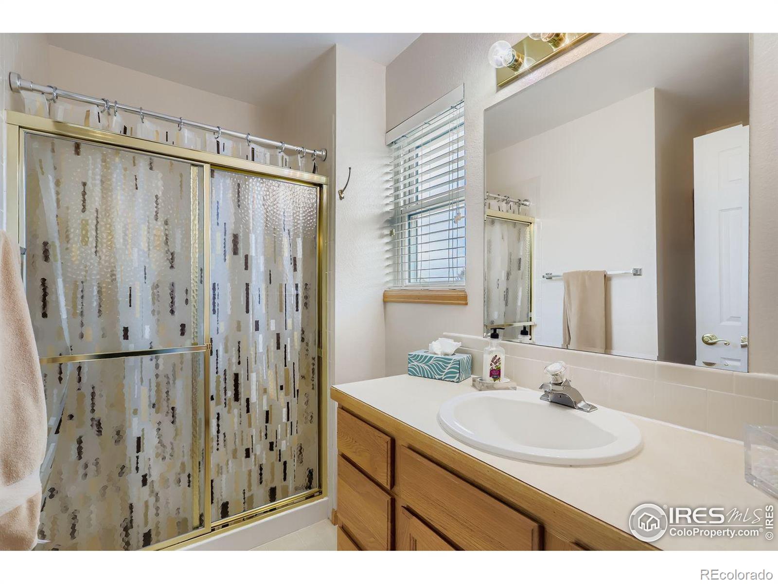 MLS Image #13 for 622  51st avenue,greeley, Colorado