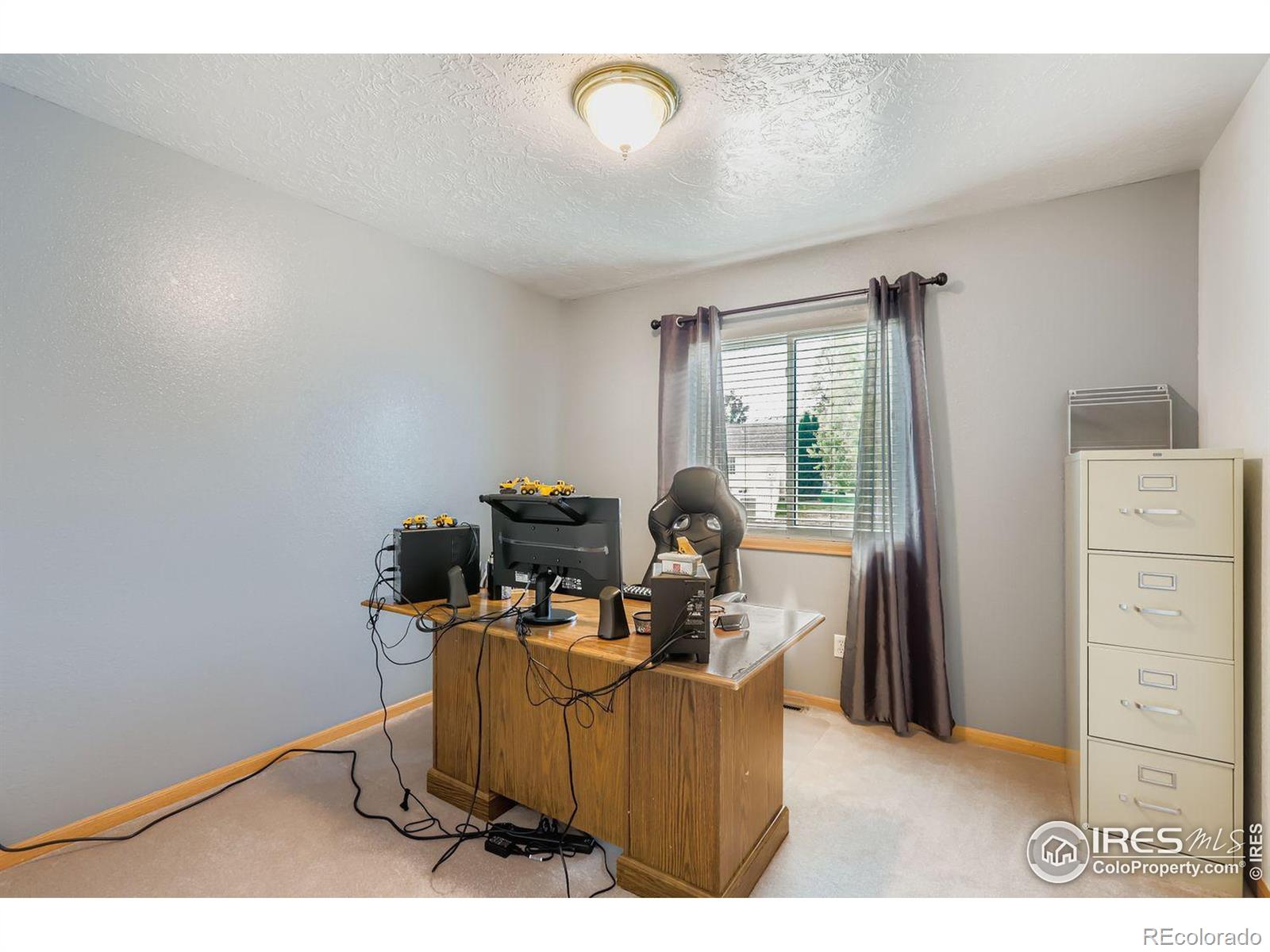 MLS Image #14 for 622  51st avenue,greeley, Colorado