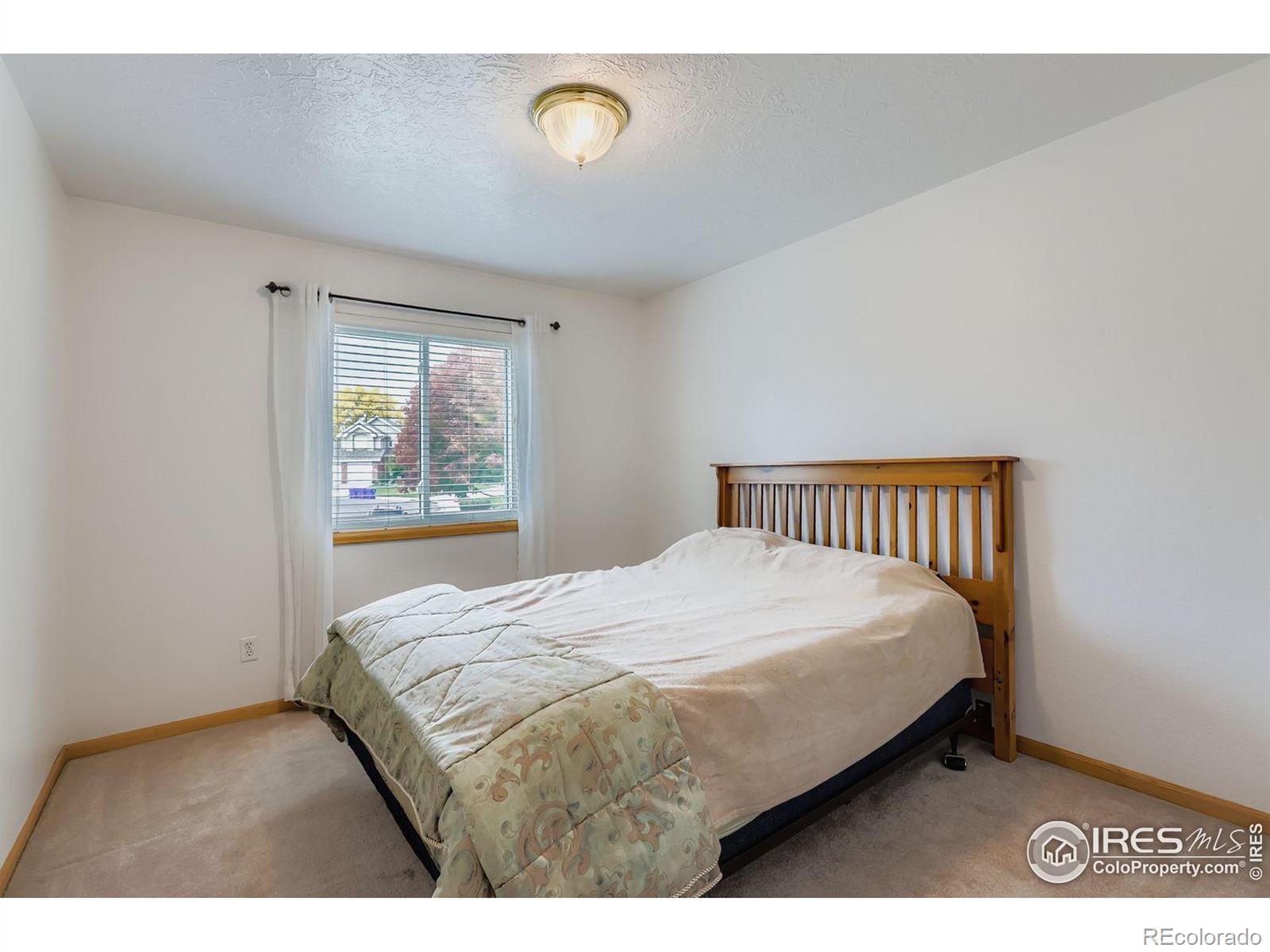 MLS Image #15 for 622  51st avenue,greeley, Colorado