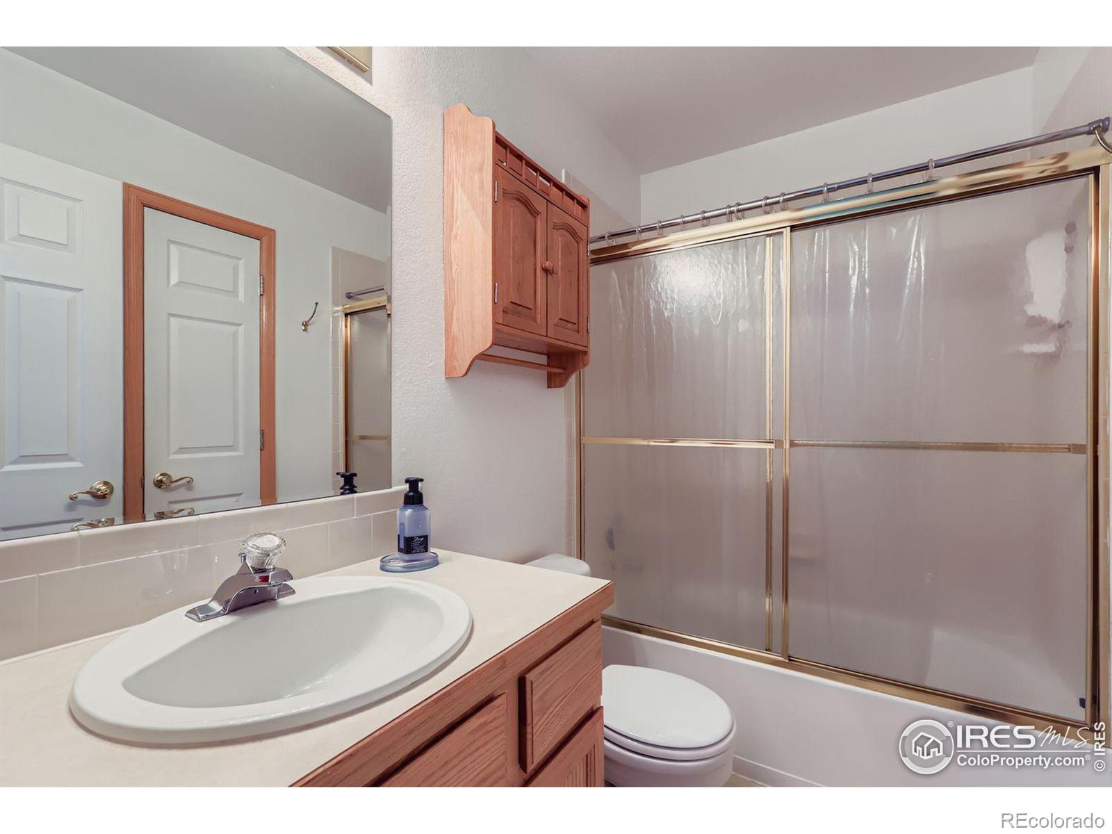 MLS Image #16 for 622  51st avenue,greeley, Colorado