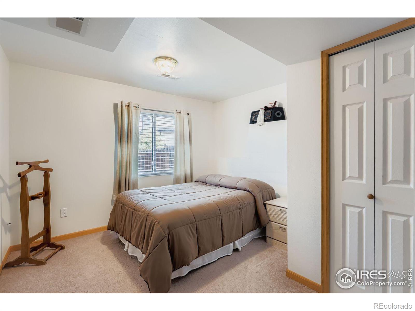 MLS Image #17 for 622  51st avenue,greeley, Colorado