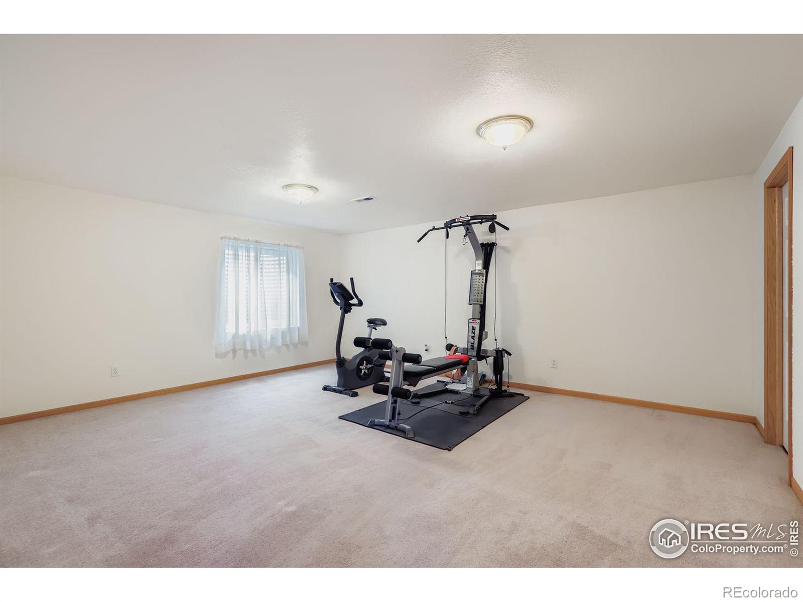 MLS Image #18 for 622  51st avenue,greeley, Colorado