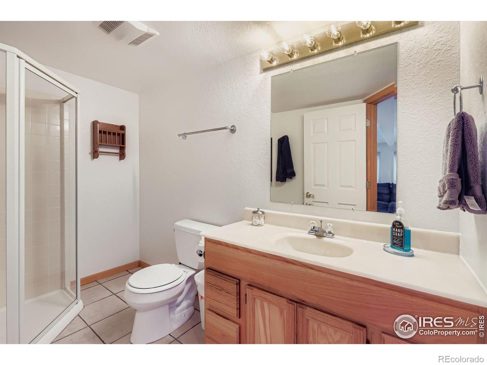 MLS Image #19 for 622  51st avenue,greeley, Colorado
