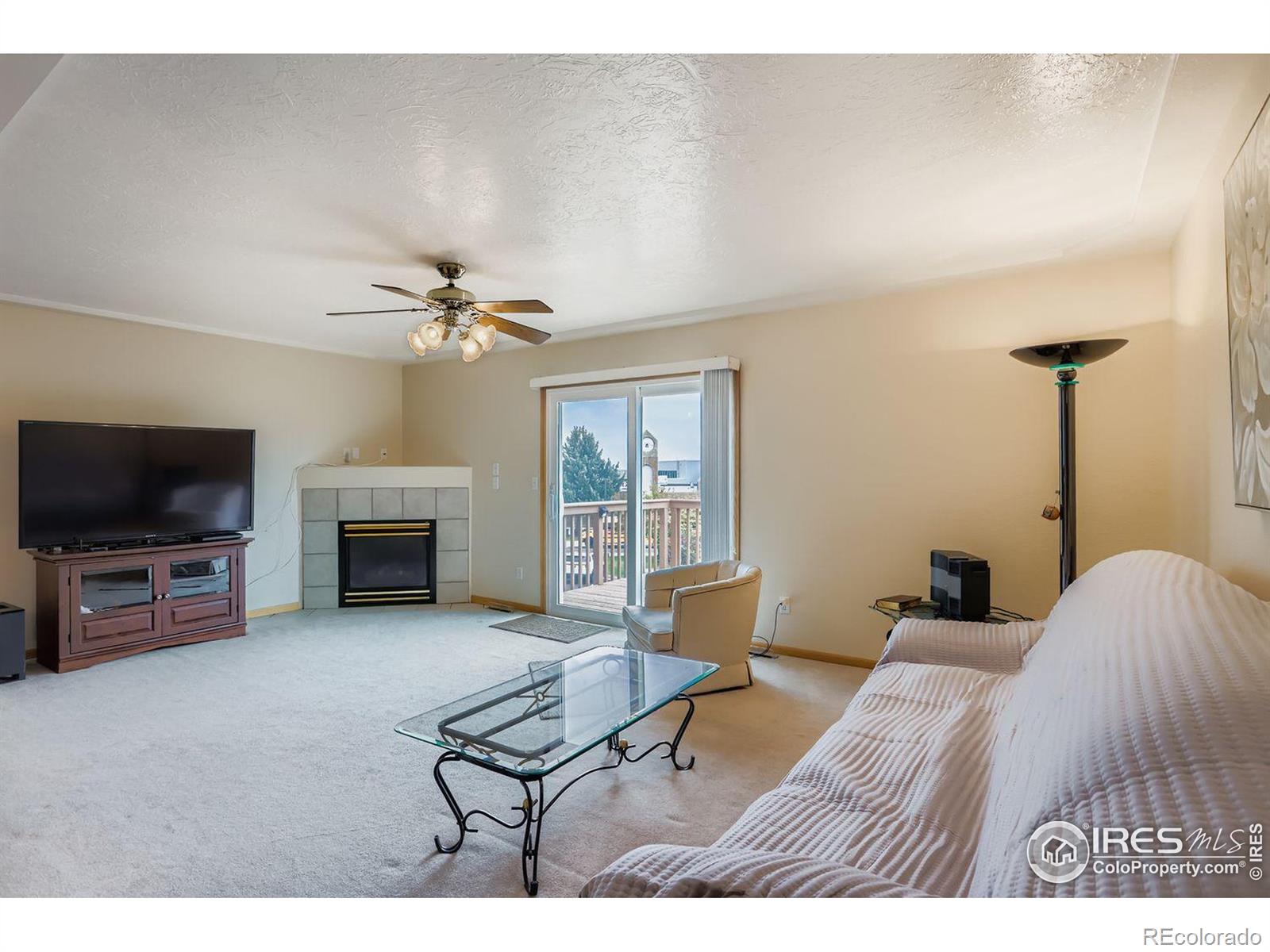 MLS Image #2 for 622  51st avenue,greeley, Colorado