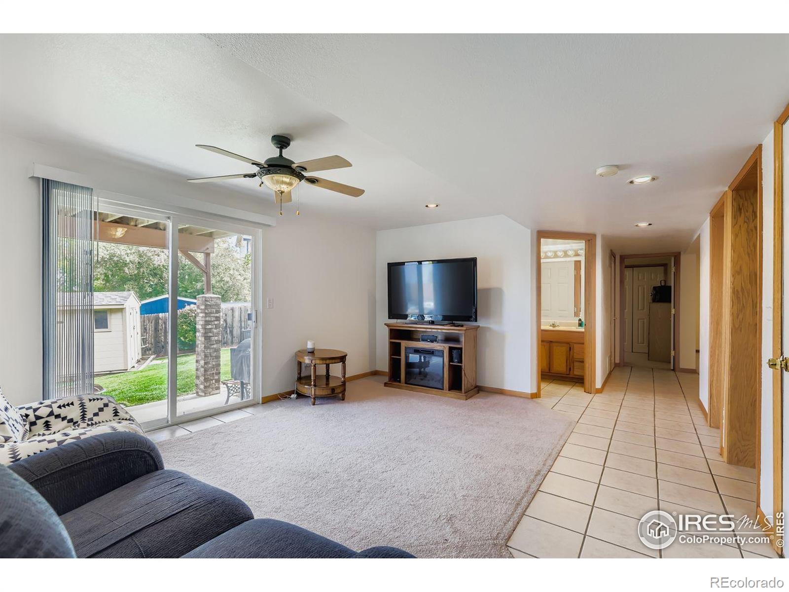 MLS Image #20 for 622  51st avenue,greeley, Colorado