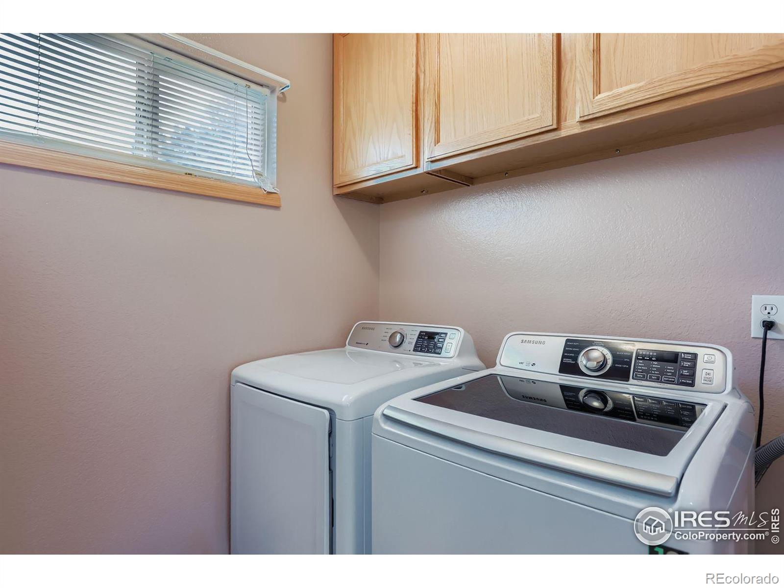 MLS Image #21 for 622  51st avenue,greeley, Colorado
