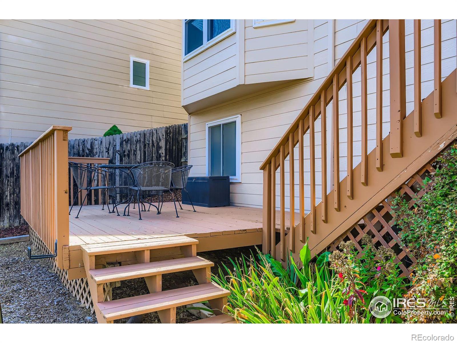 MLS Image #22 for 622  51st avenue,greeley, Colorado