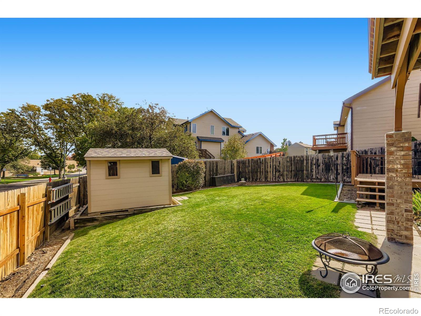 MLS Image #23 for 622  51st avenue,greeley, Colorado