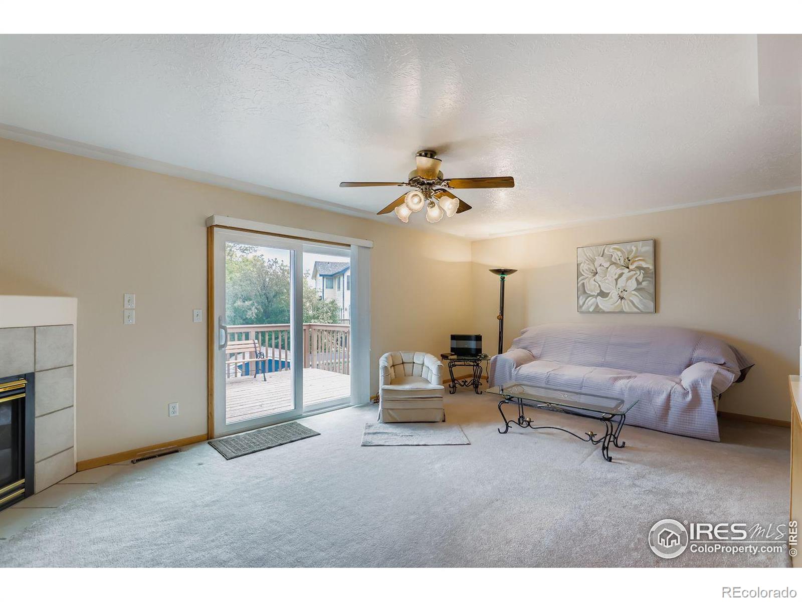 MLS Image #6 for 622  51st avenue,greeley, Colorado
