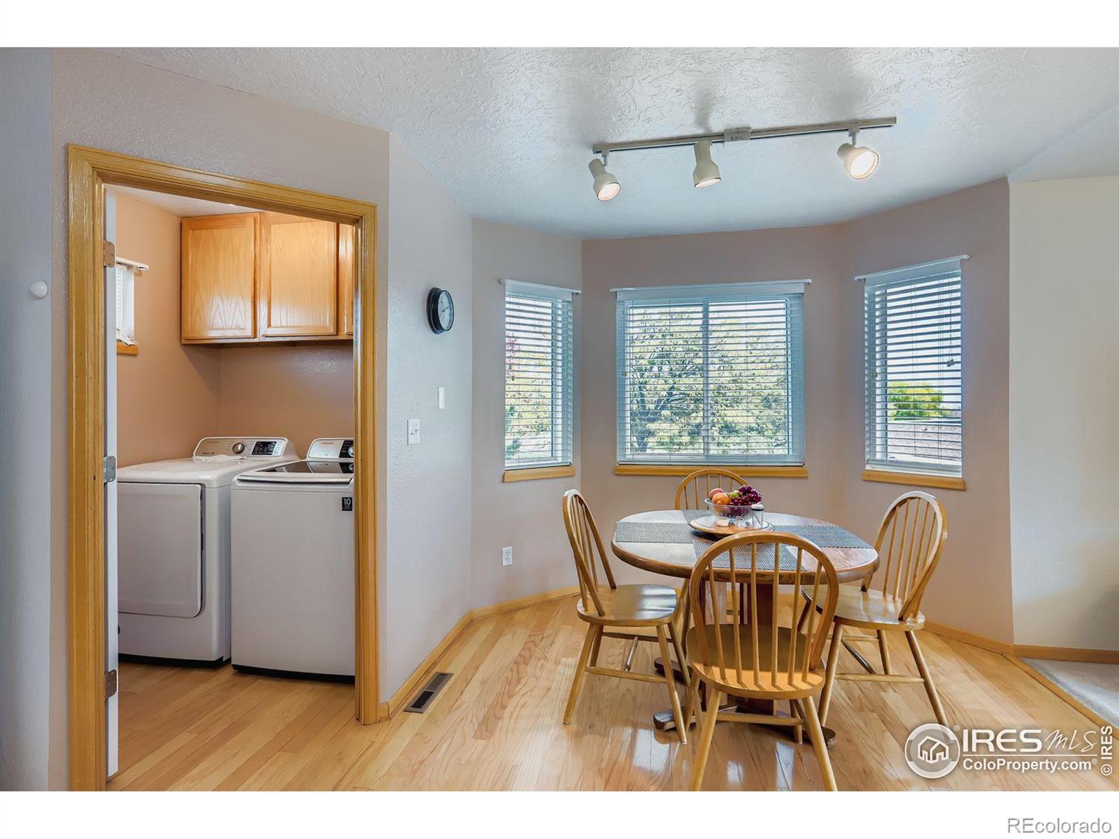 MLS Image #7 for 622  51st avenue,greeley, Colorado