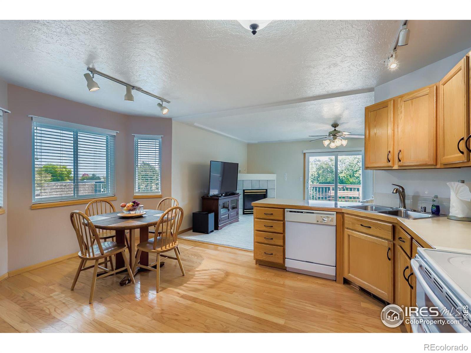 MLS Image #8 for 622  51st avenue,greeley, Colorado