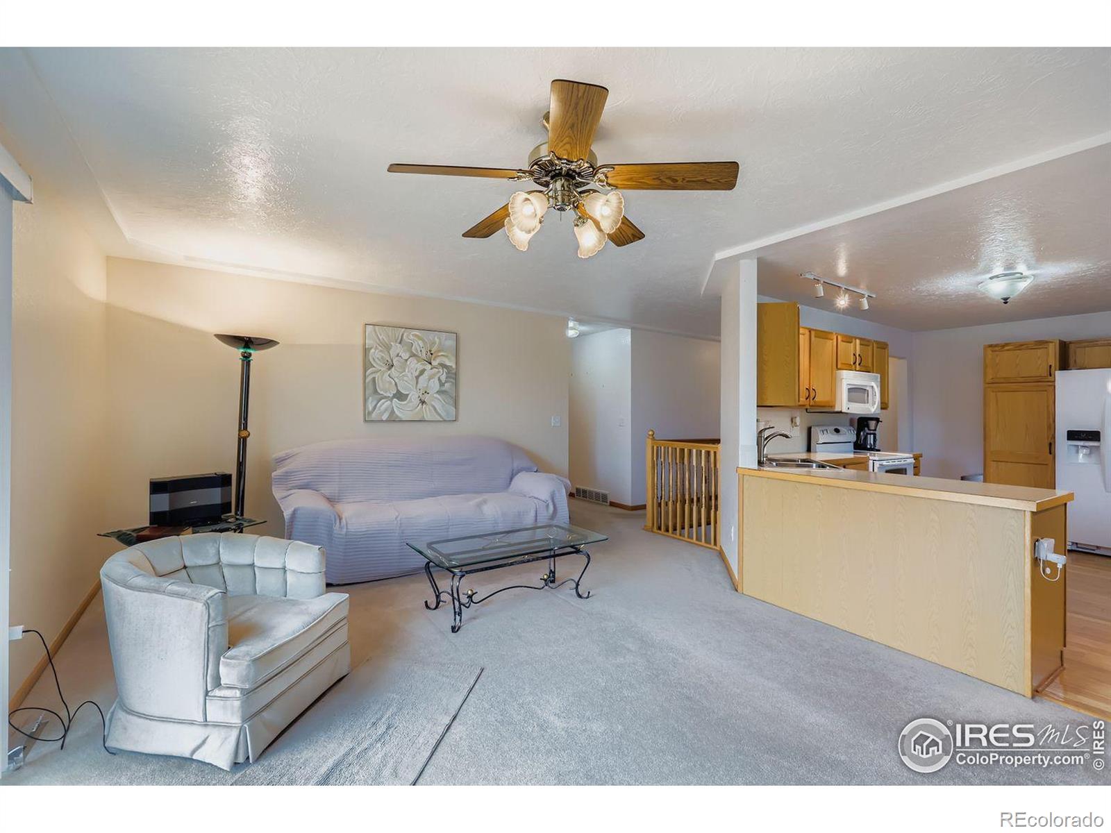 MLS Image #9 for 622  51st avenue,greeley, Colorado