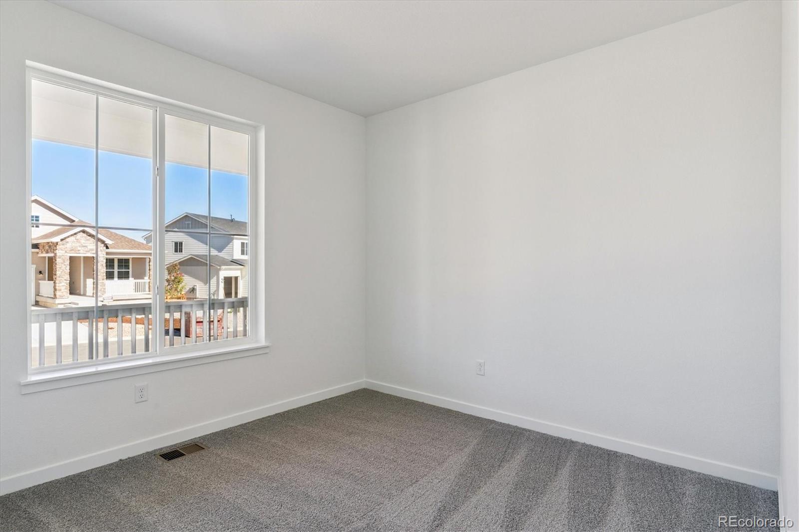 MLS Image #1 for 770  lawson drive,elizabeth, Colorado