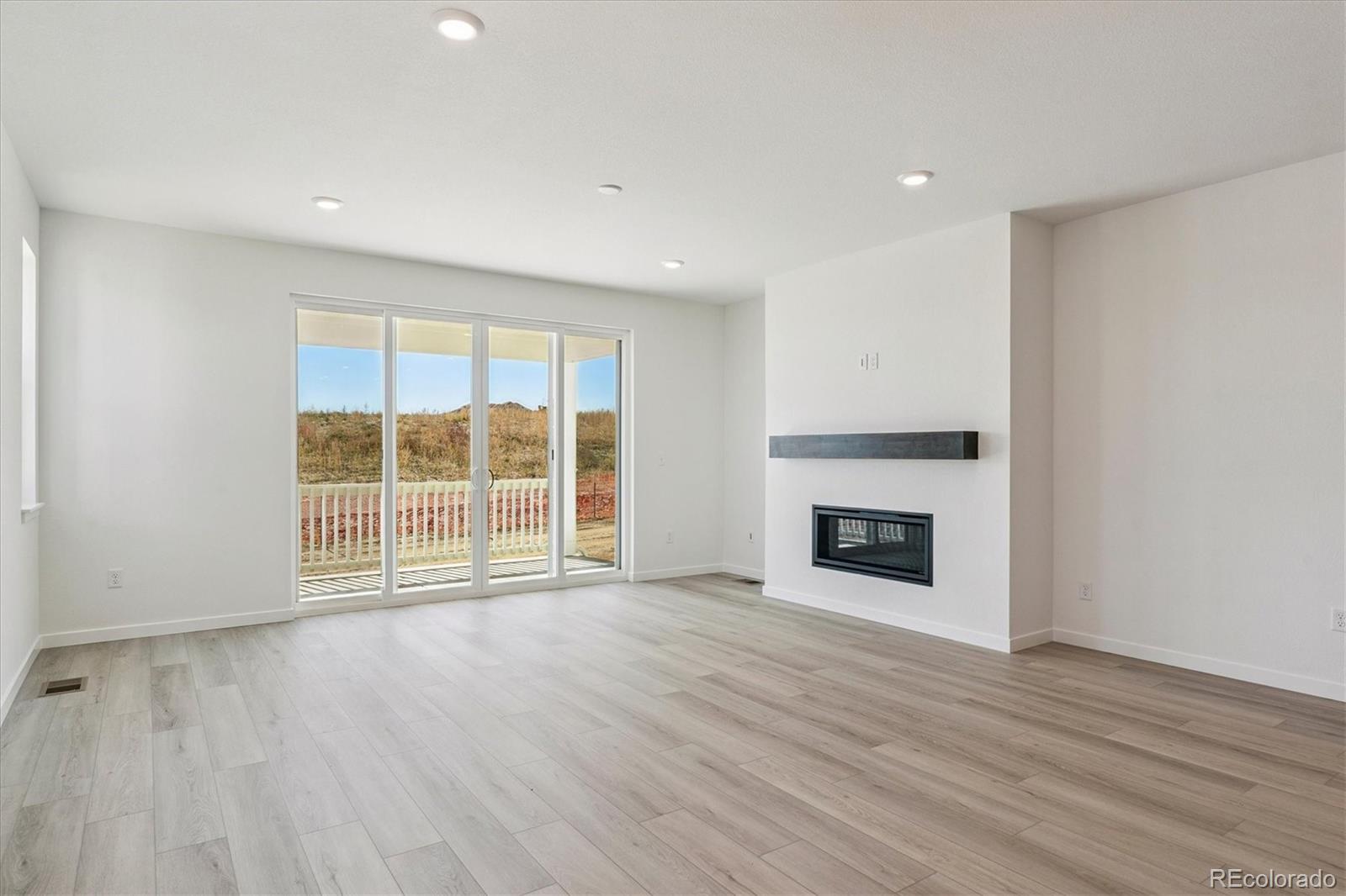 MLS Image #10 for 770  lawson drive,elizabeth, Colorado