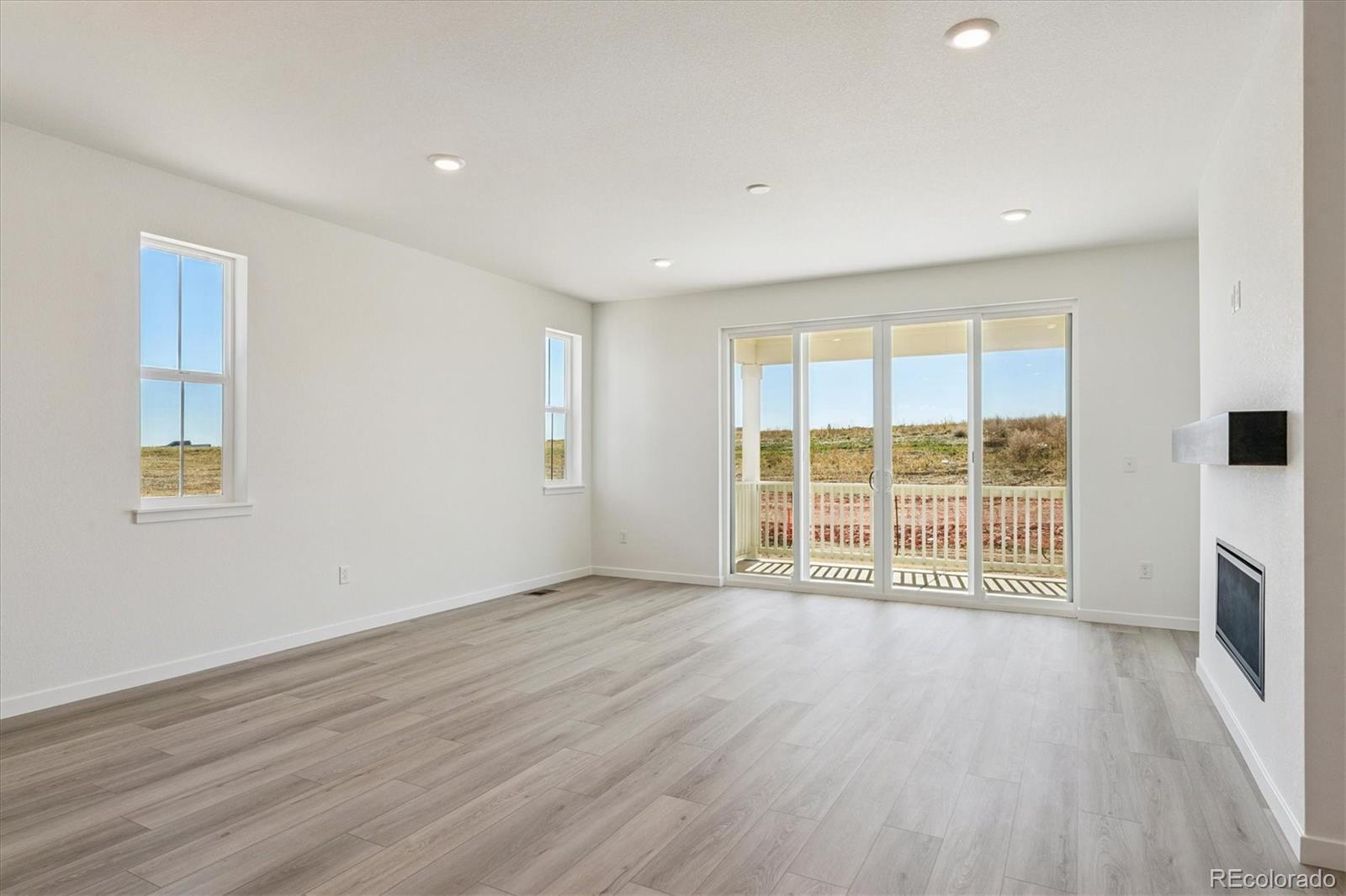 MLS Image #11 for 770  lawson drive,elizabeth, Colorado
