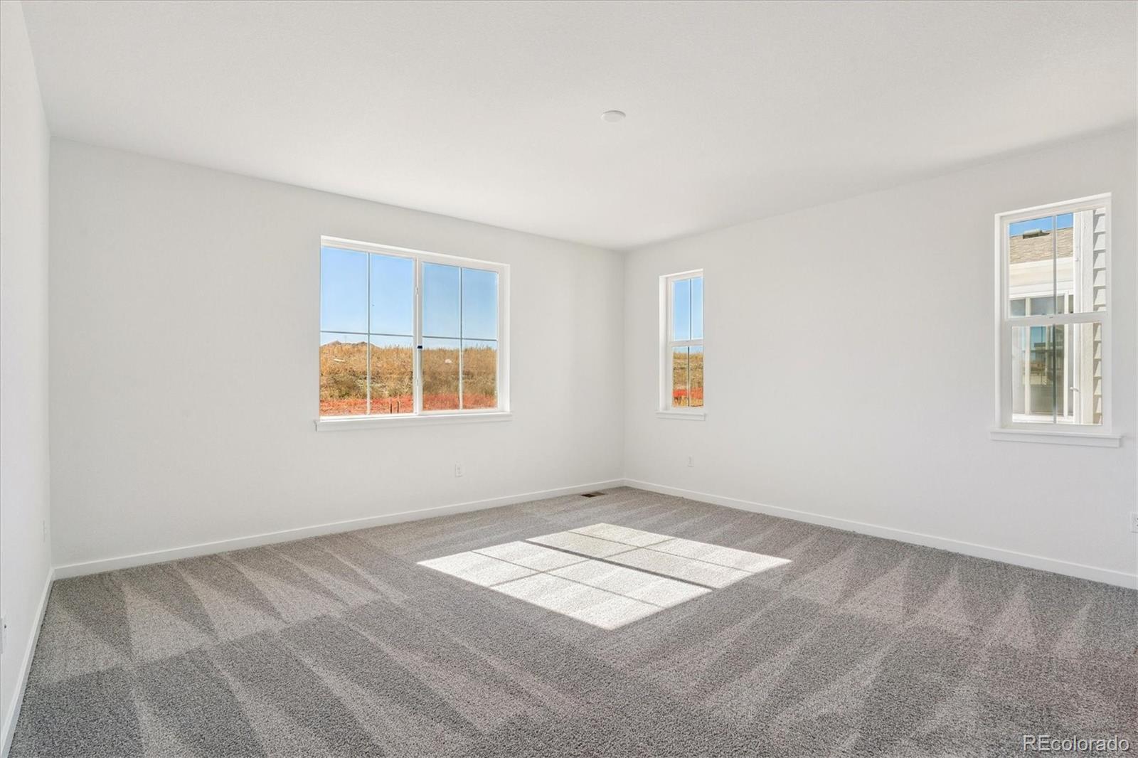 MLS Image #12 for 770  lawson drive,elizabeth, Colorado