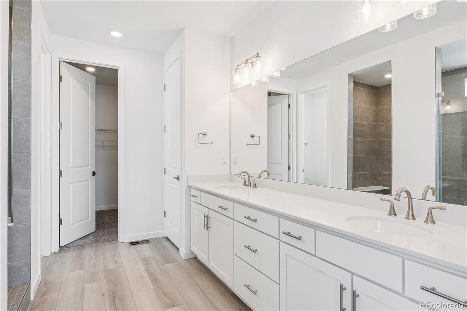 MLS Image #13 for 770  lawson drive,elizabeth, Colorado