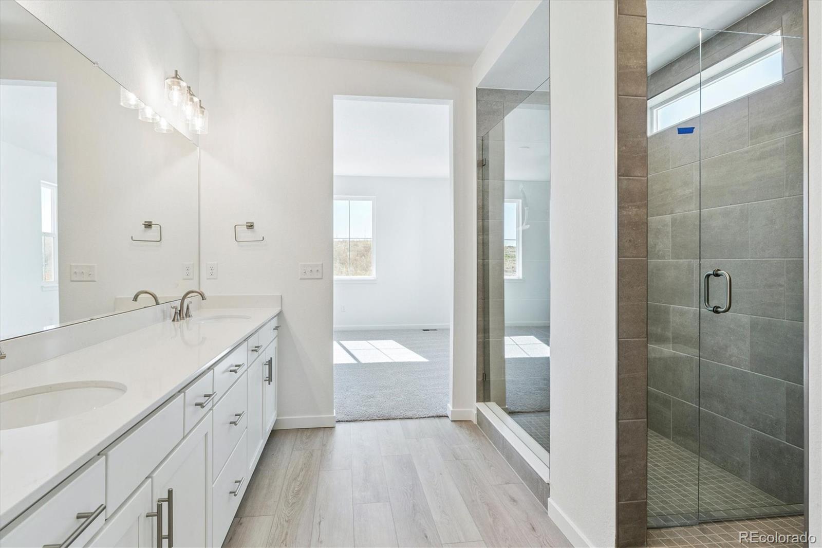 MLS Image #14 for 770  lawson drive,elizabeth, Colorado