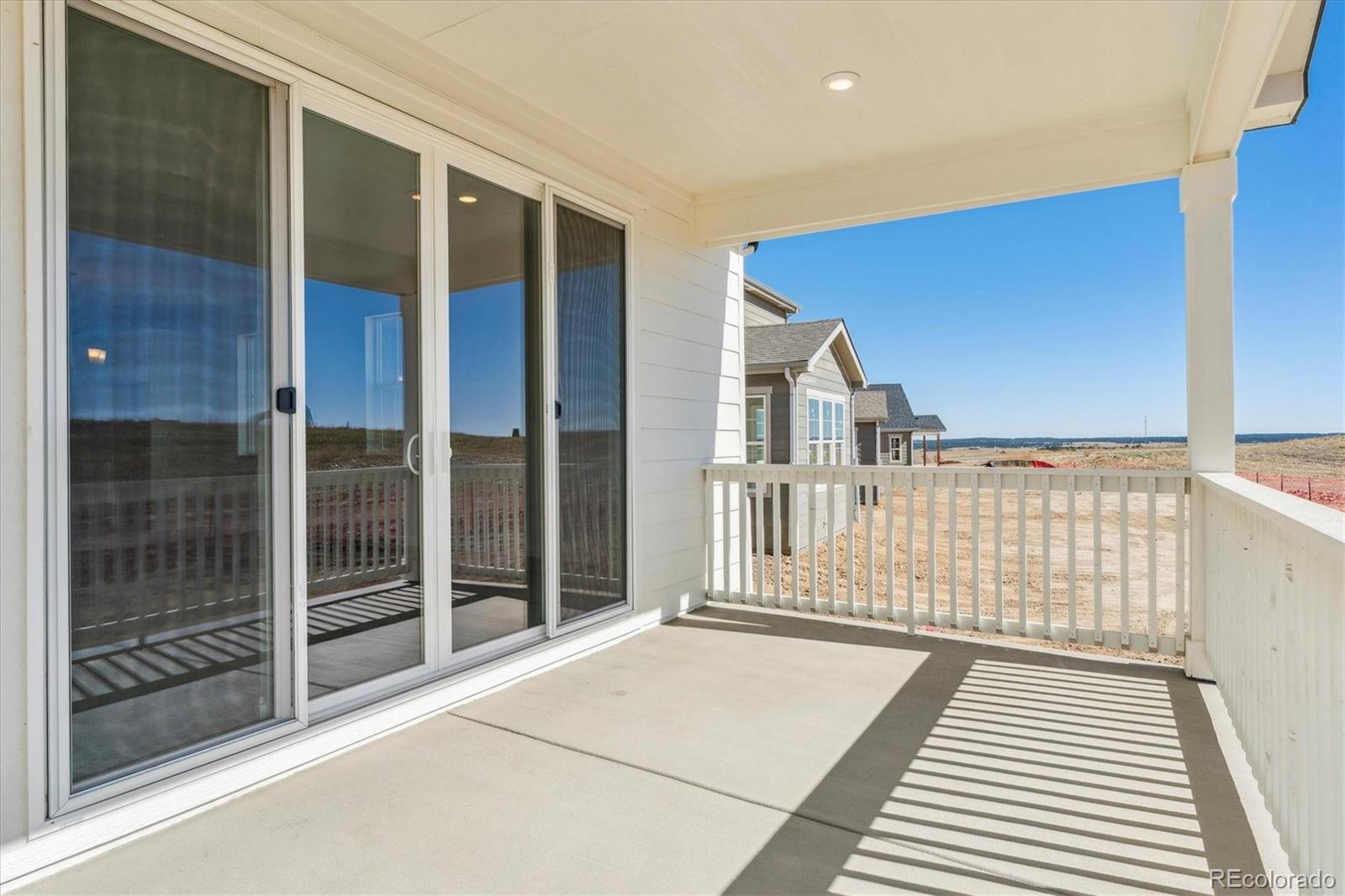 MLS Image #15 for 770  lawson drive,elizabeth, Colorado