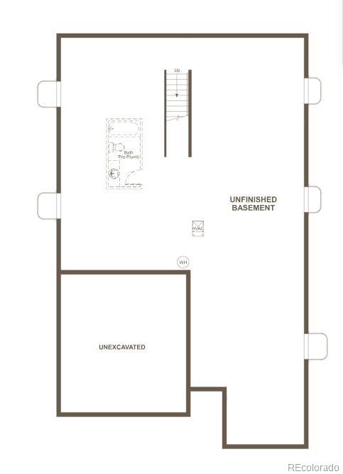 MLS Image #18 for 770  lawson drive,elizabeth, Colorado