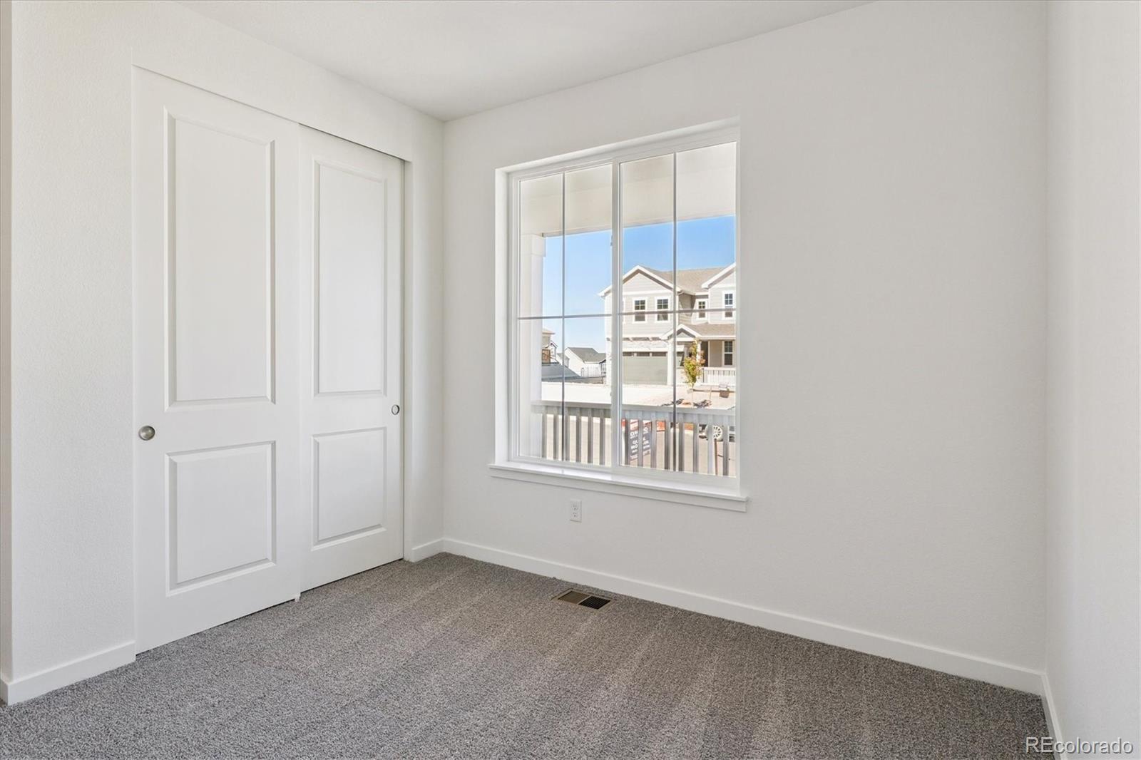 MLS Image #2 for 770  lawson drive,elizabeth, Colorado