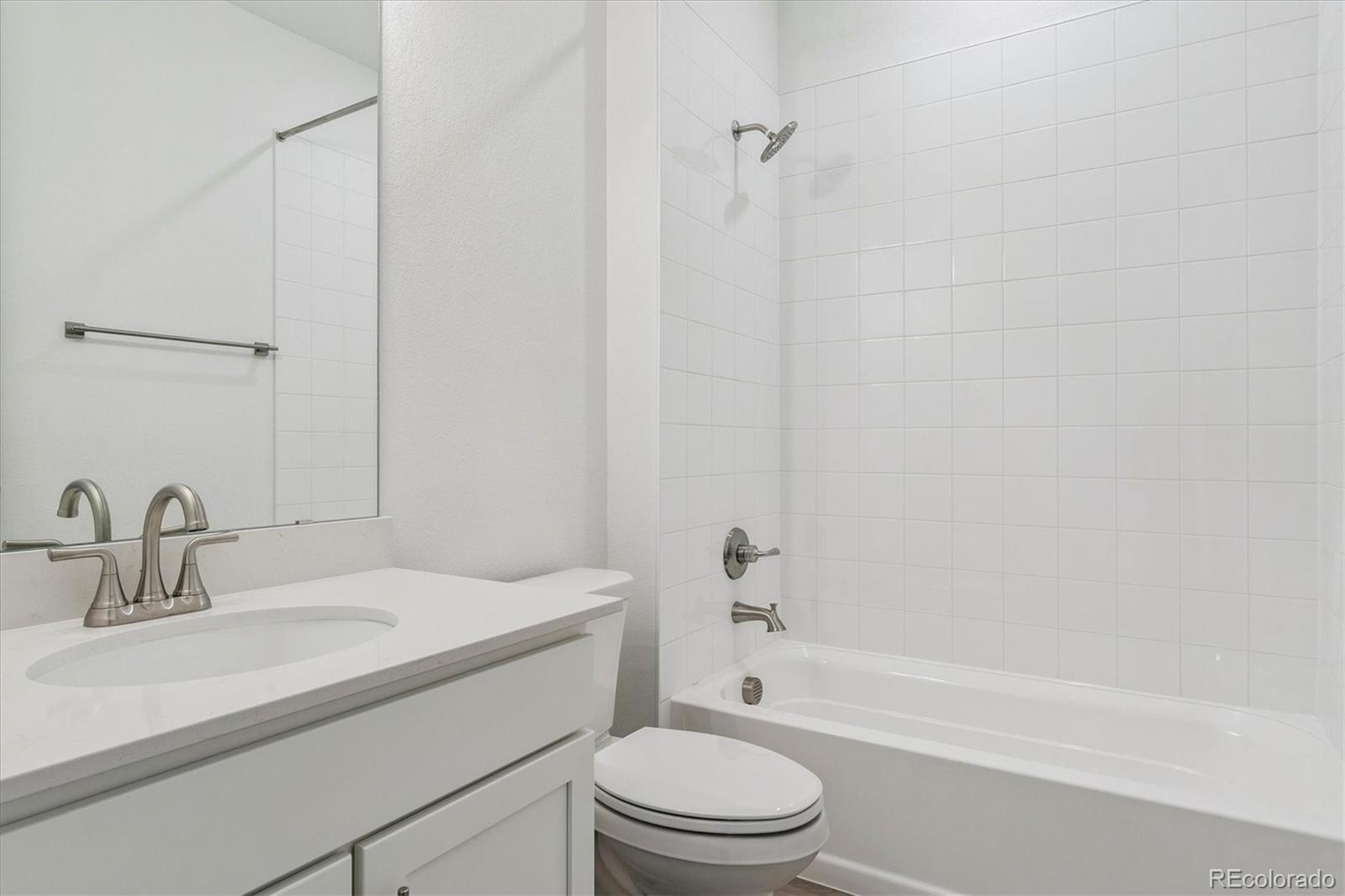 MLS Image #3 for 770  lawson drive,elizabeth, Colorado