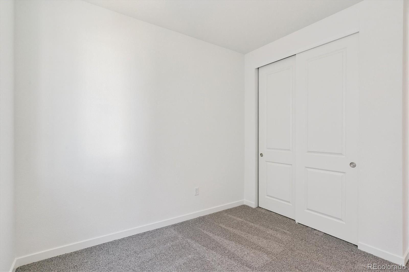 MLS Image #5 for 770  lawson drive,elizabeth, Colorado