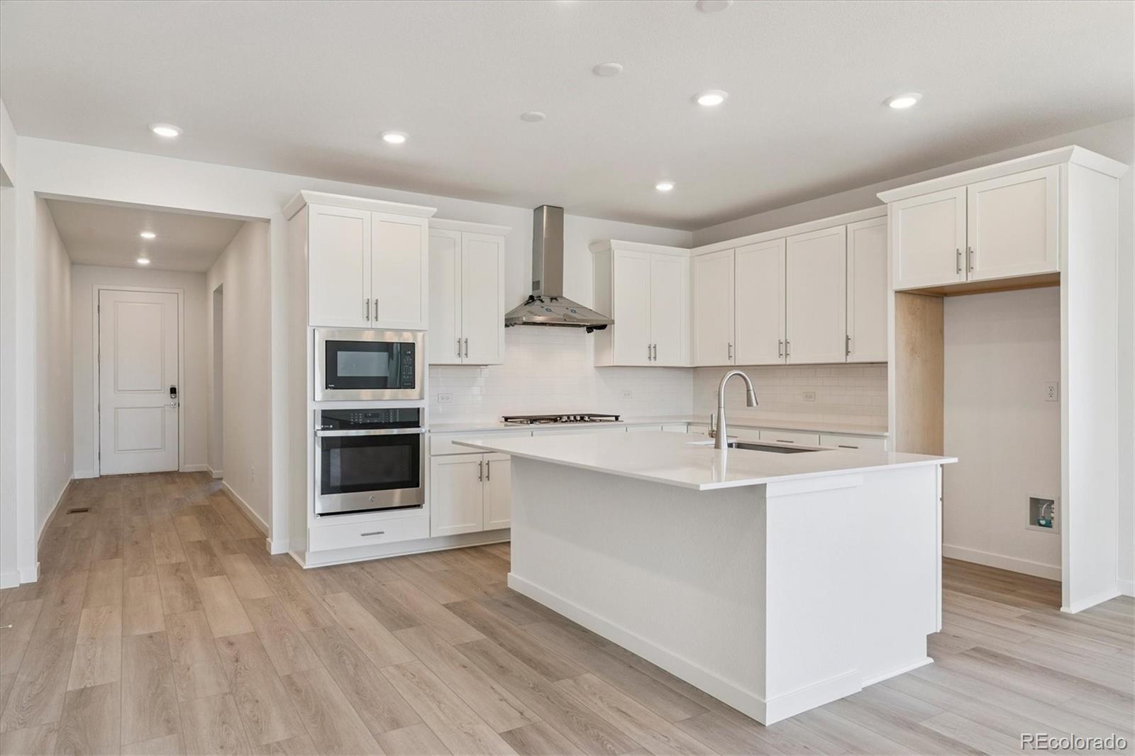 MLS Image #6 for 770  lawson drive,elizabeth, Colorado