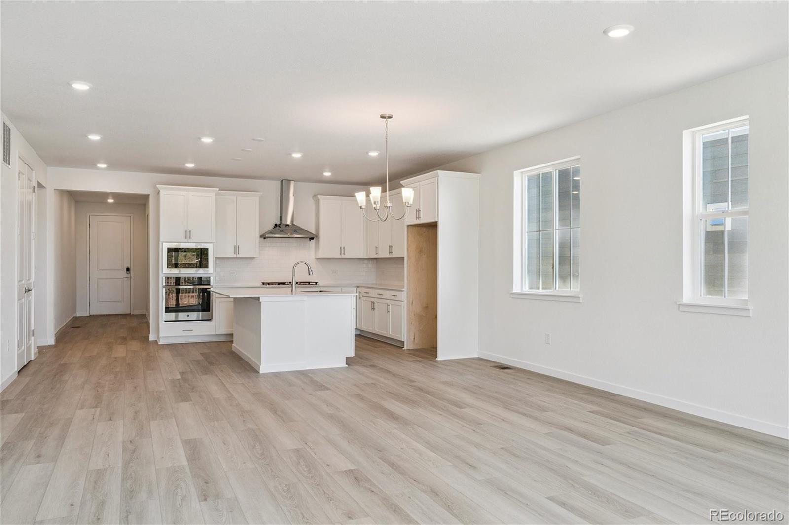 MLS Image #7 for 770  lawson drive,elizabeth, Colorado