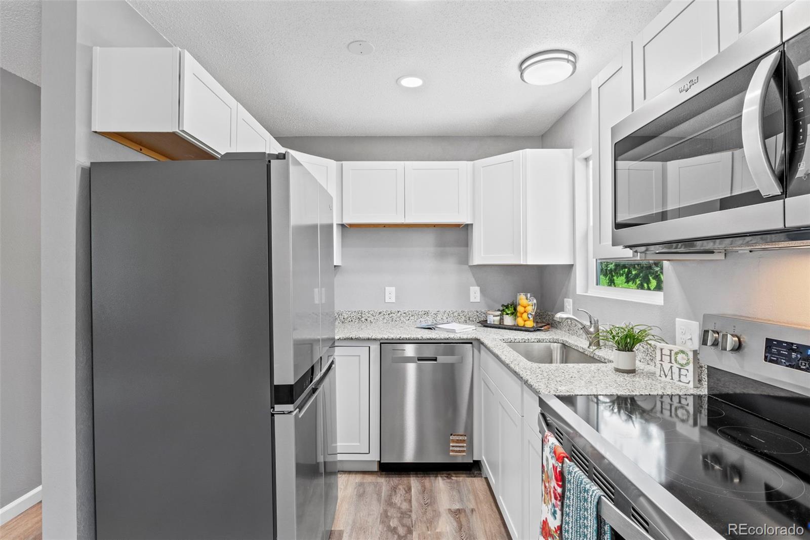 MLS Image #10 for 5208  kissing camels drive f5,colorado springs, Colorado