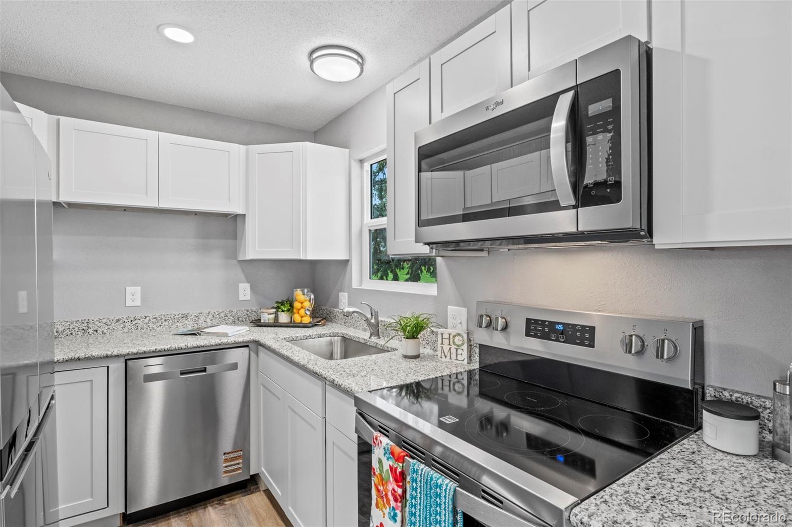 MLS Image #11 for 5208  kissing camels drive f5,colorado springs, Colorado
