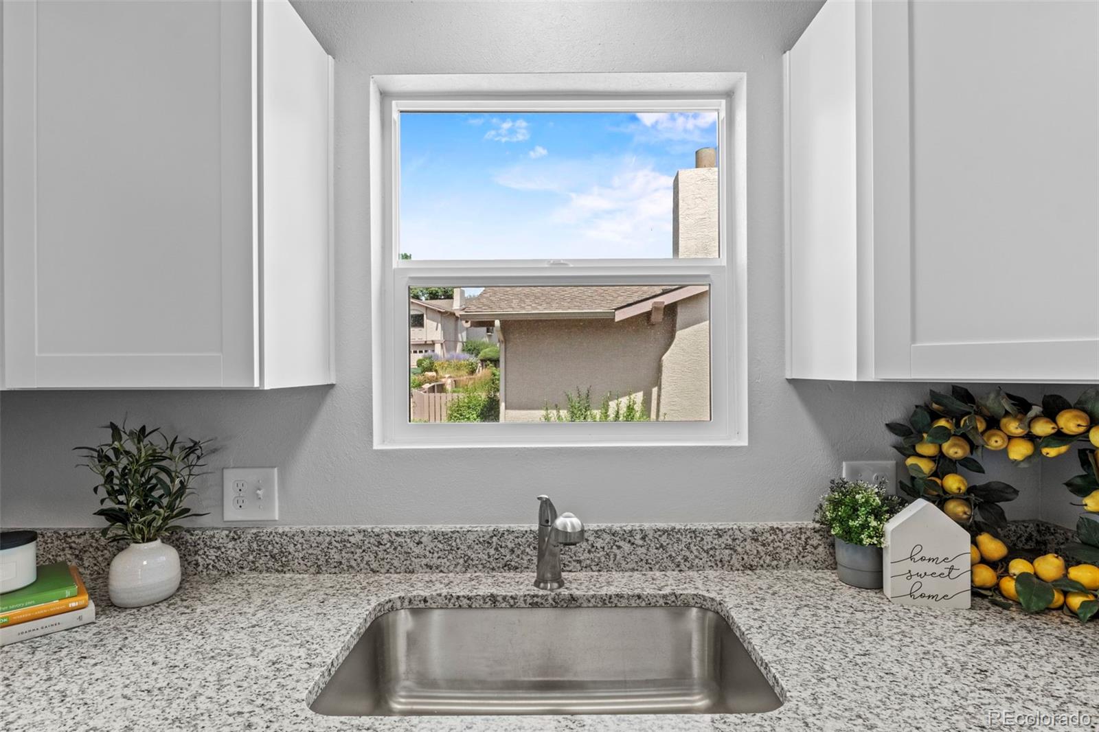 MLS Image #12 for 5208  kissing camels drive f5,colorado springs, Colorado