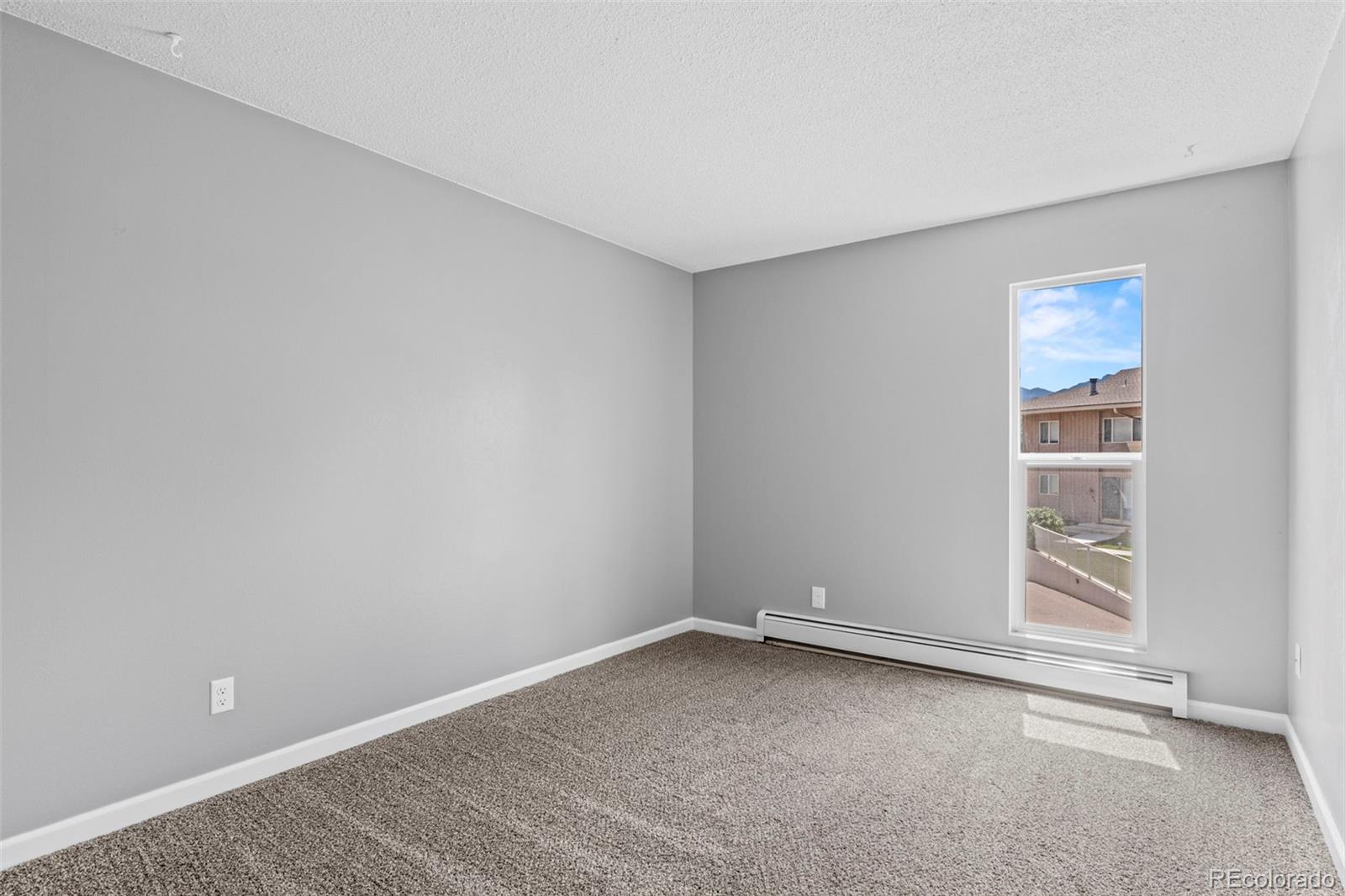 MLS Image #13 for 5208  kissing camels drive f5,colorado springs, Colorado