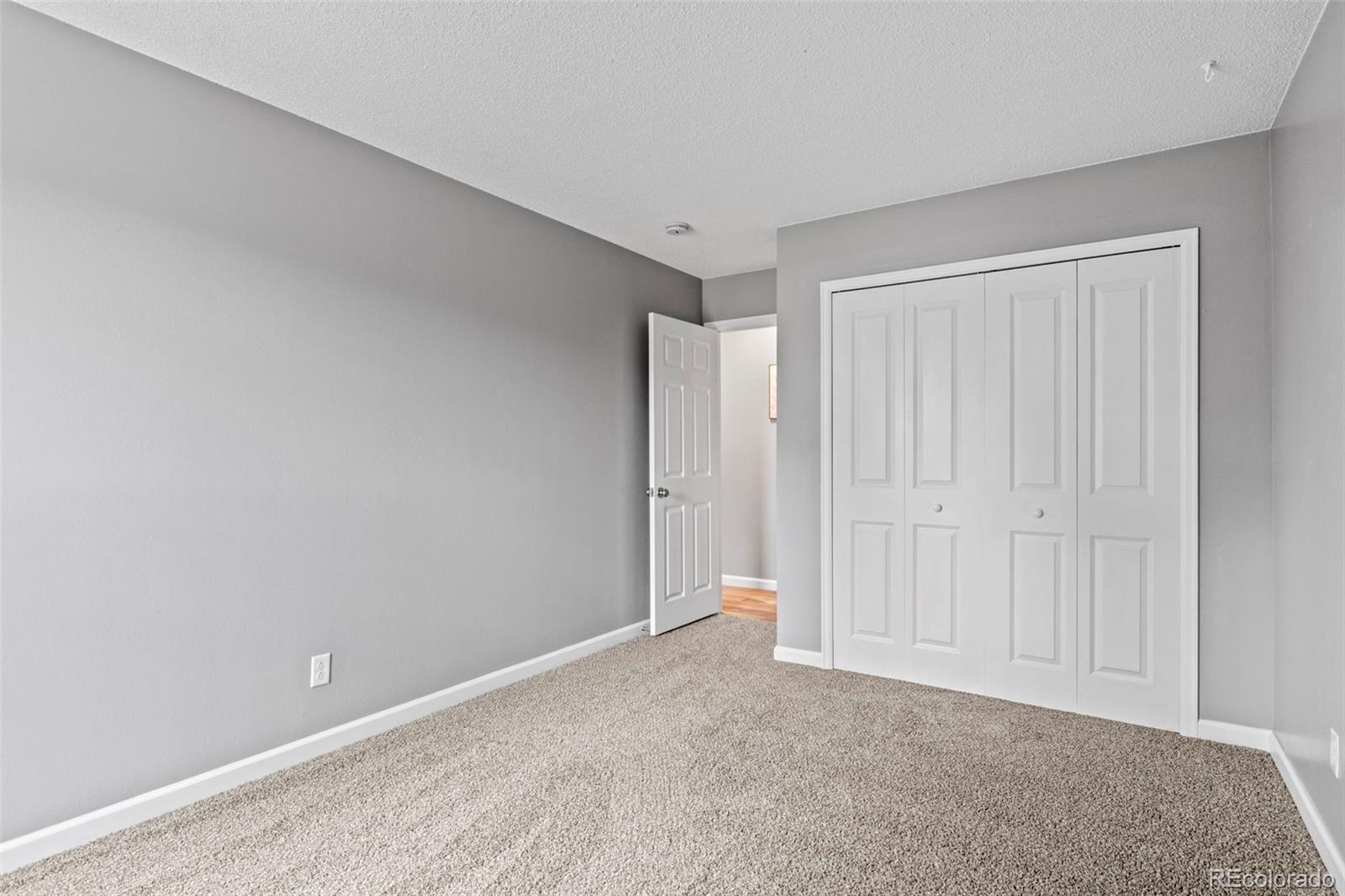 MLS Image #14 for 5208  kissing camels drive f5,colorado springs, Colorado