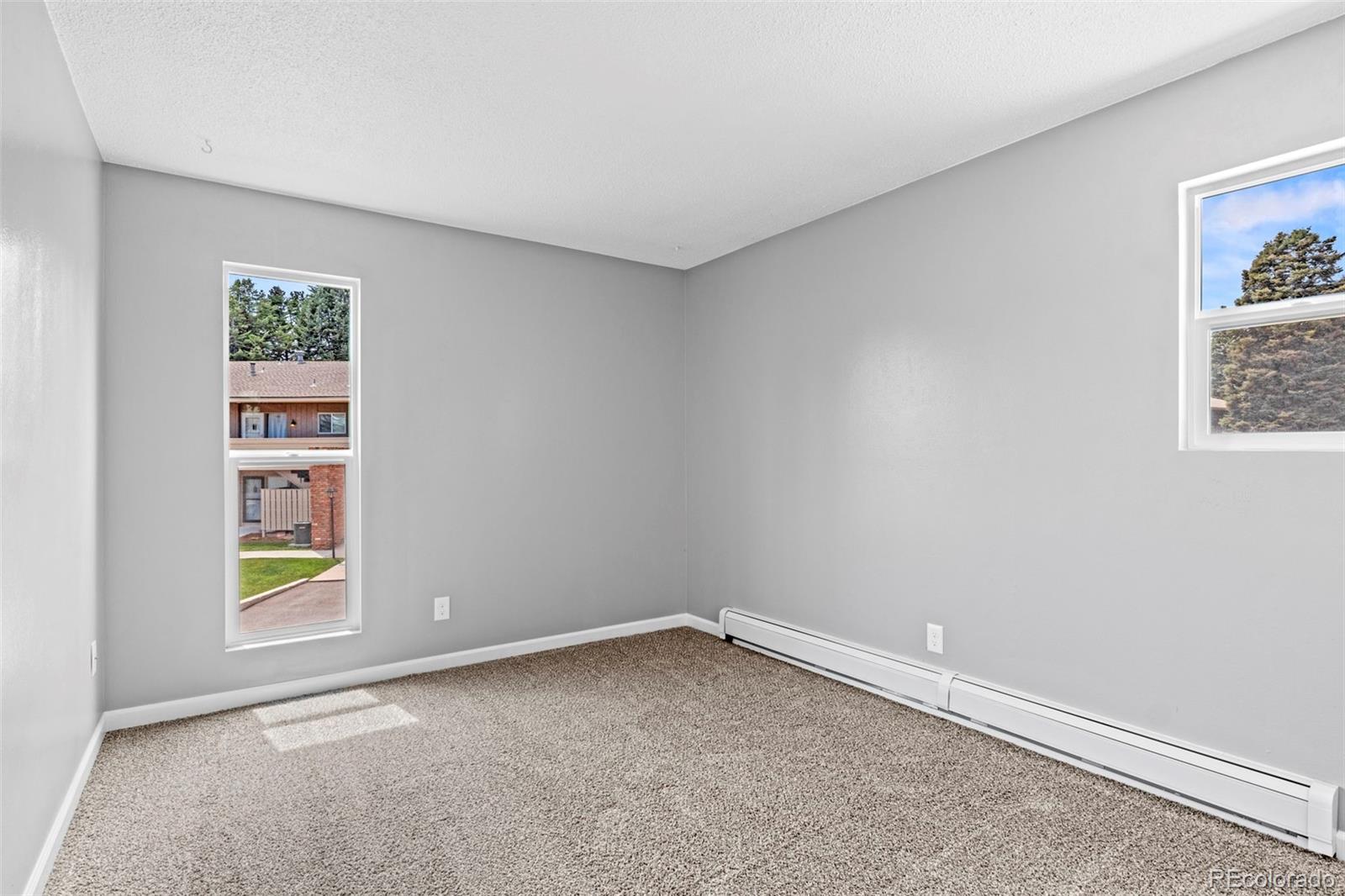 MLS Image #15 for 5208  kissing camels drive f5,colorado springs, Colorado