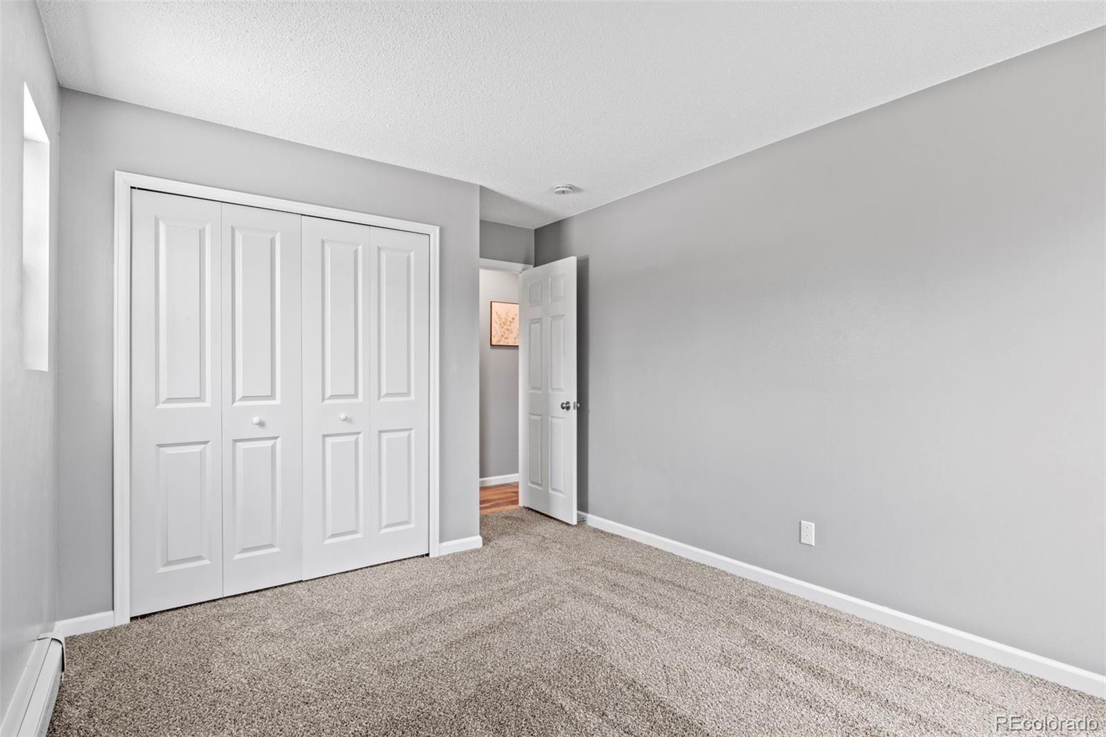 MLS Image #16 for 5208  kissing camels drive f5,colorado springs, Colorado