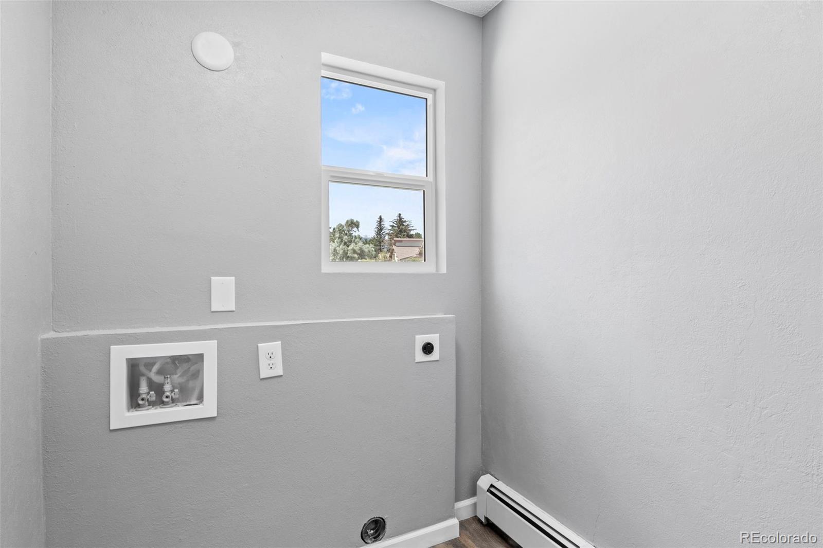 MLS Image #17 for 5208  kissing camels drive f5,colorado springs, Colorado