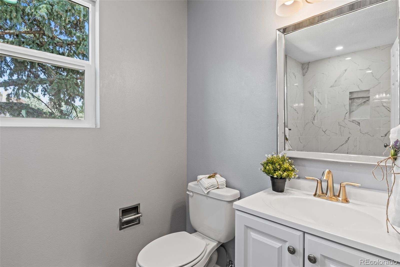 MLS Image #18 for 5208  kissing camels drive f5,colorado springs, Colorado