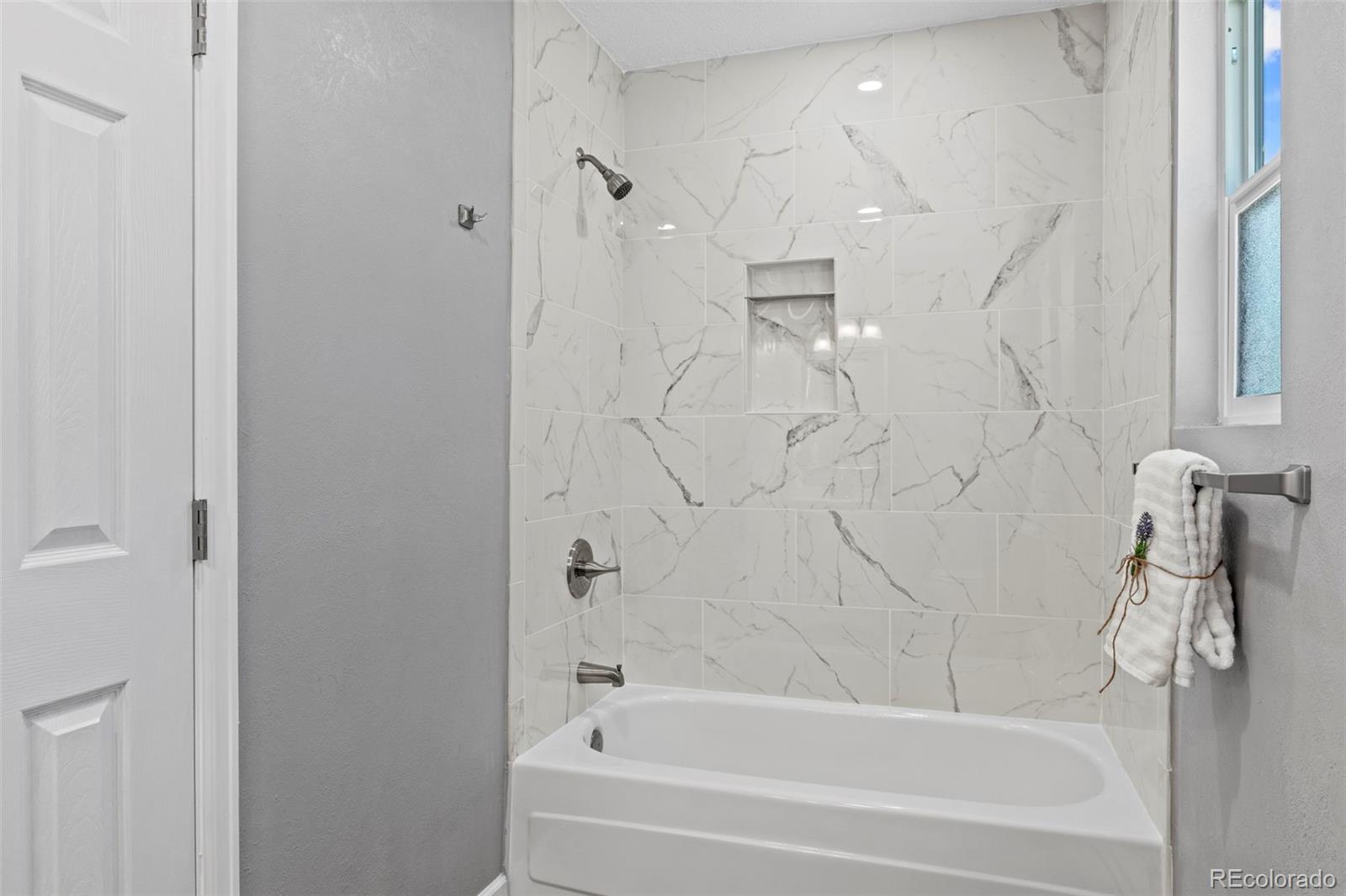 MLS Image #19 for 5208  kissing camels drive f5,colorado springs, Colorado