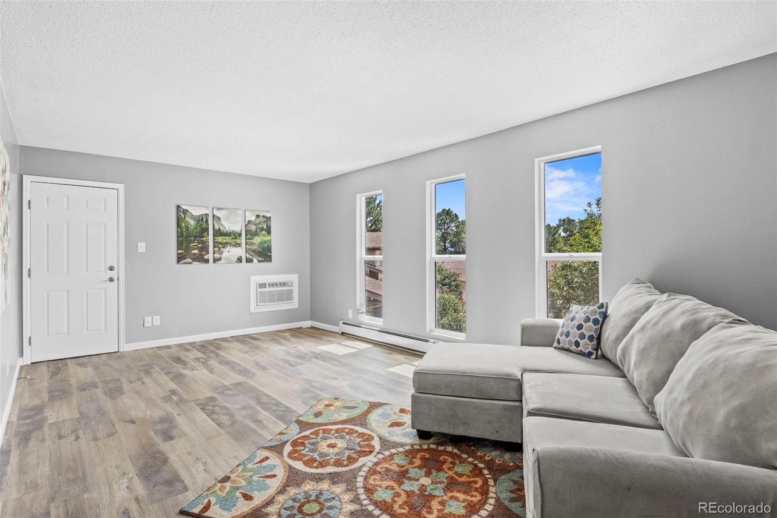 MLS Image #20 for 5208  kissing camels drive f5,colorado springs, Colorado